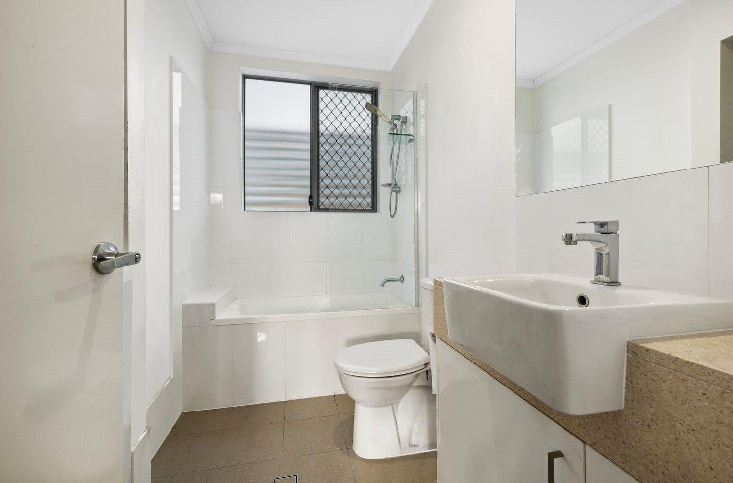 Modern 2-Bedroom Apartment in the Heart of Nundah