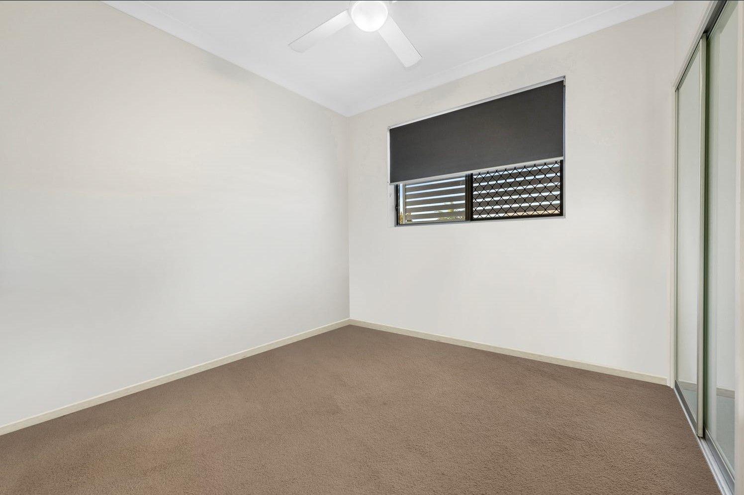 Modern 2-Bedroom Apartment in the Heart of Nundah