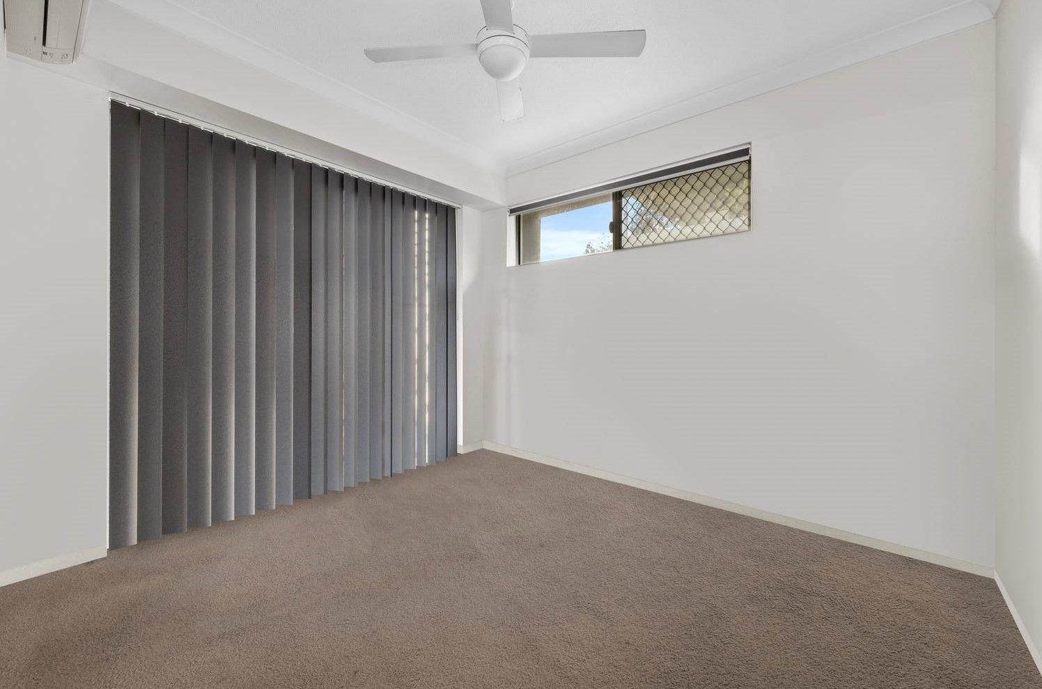 Modern 2-Bedroom Apartment in the Heart of Nundah