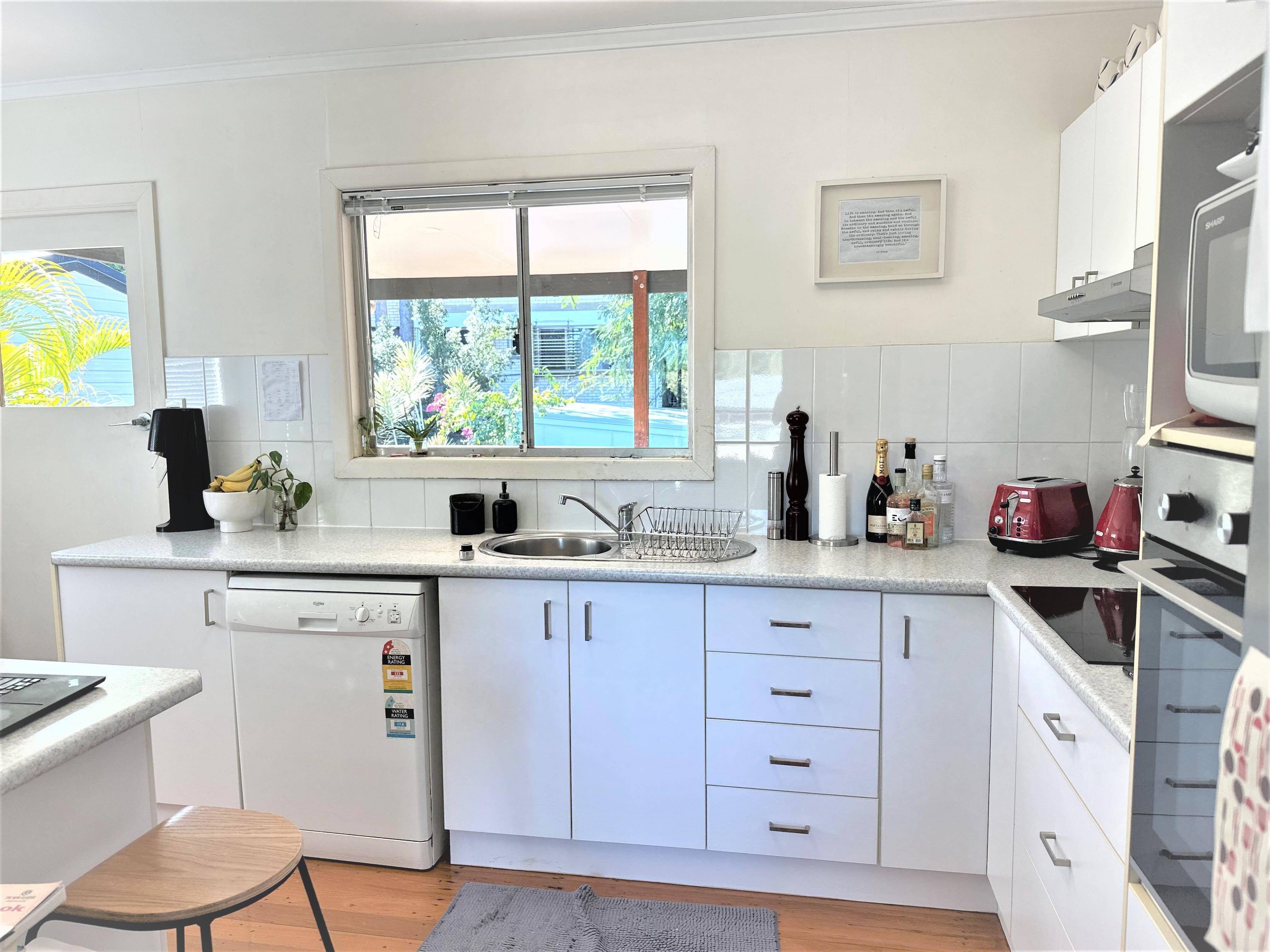 Spacious Home with Rumpus & 4th Room Downstairs! House | QLD Holland Park, QLD 4121 | Prop-GPT the AI-Powered Property Portal