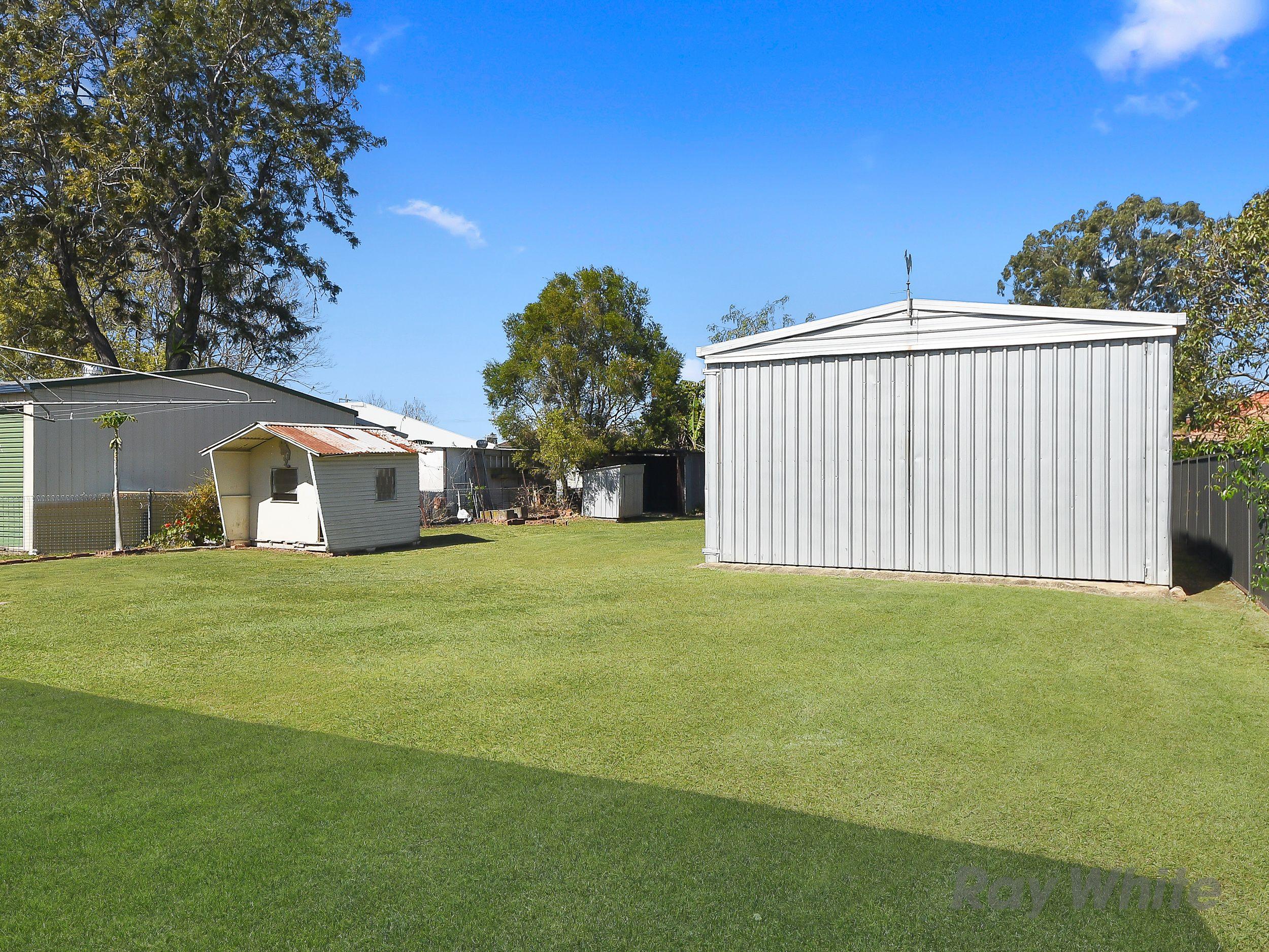 House for Rent: Sandgate, QLD 4017, QLD, 4017