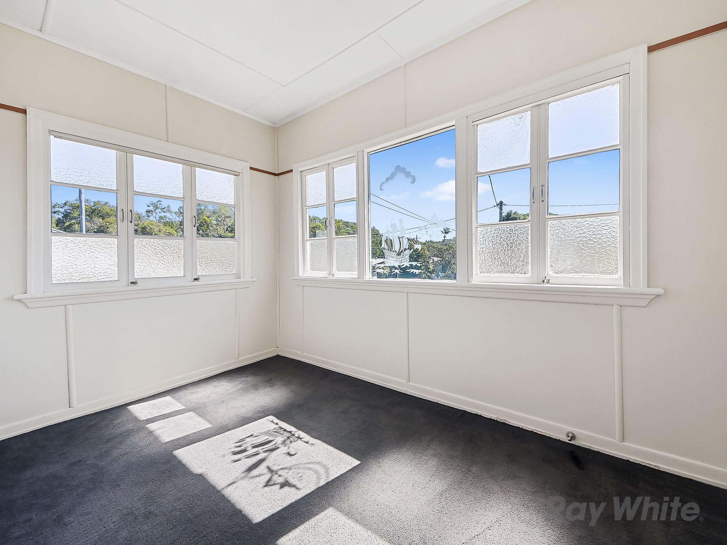 House for Rent: Sandgate, QLD 4017, QLD, 4017