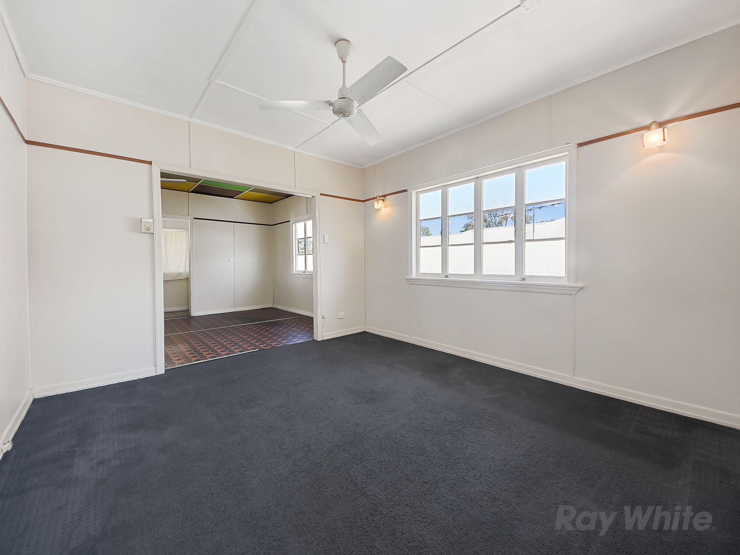 House for Rent: Sandgate, QLD 4017, QLD, 4017