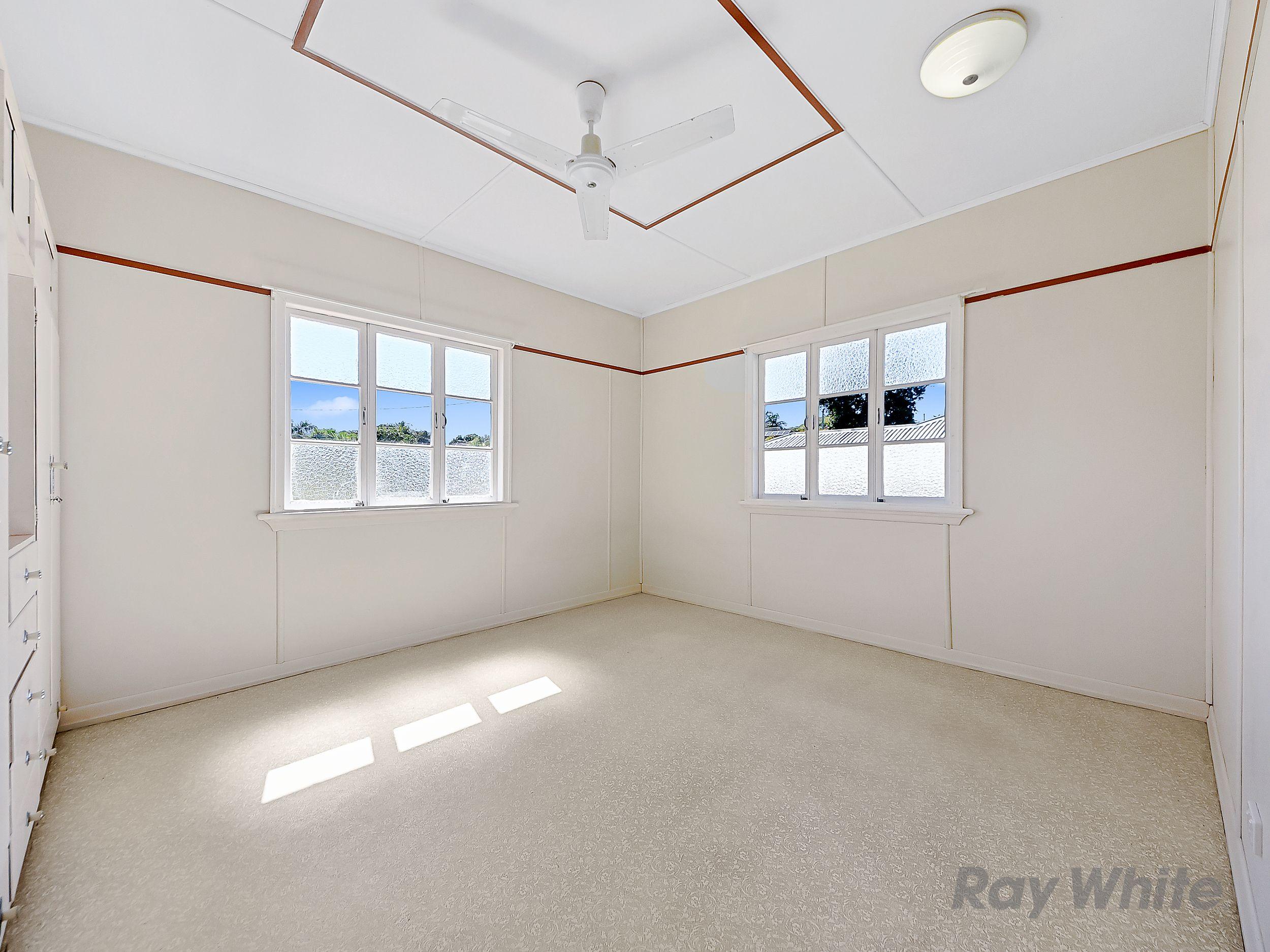 House for Rent: Sandgate, QLD 4017, QLD, 4017