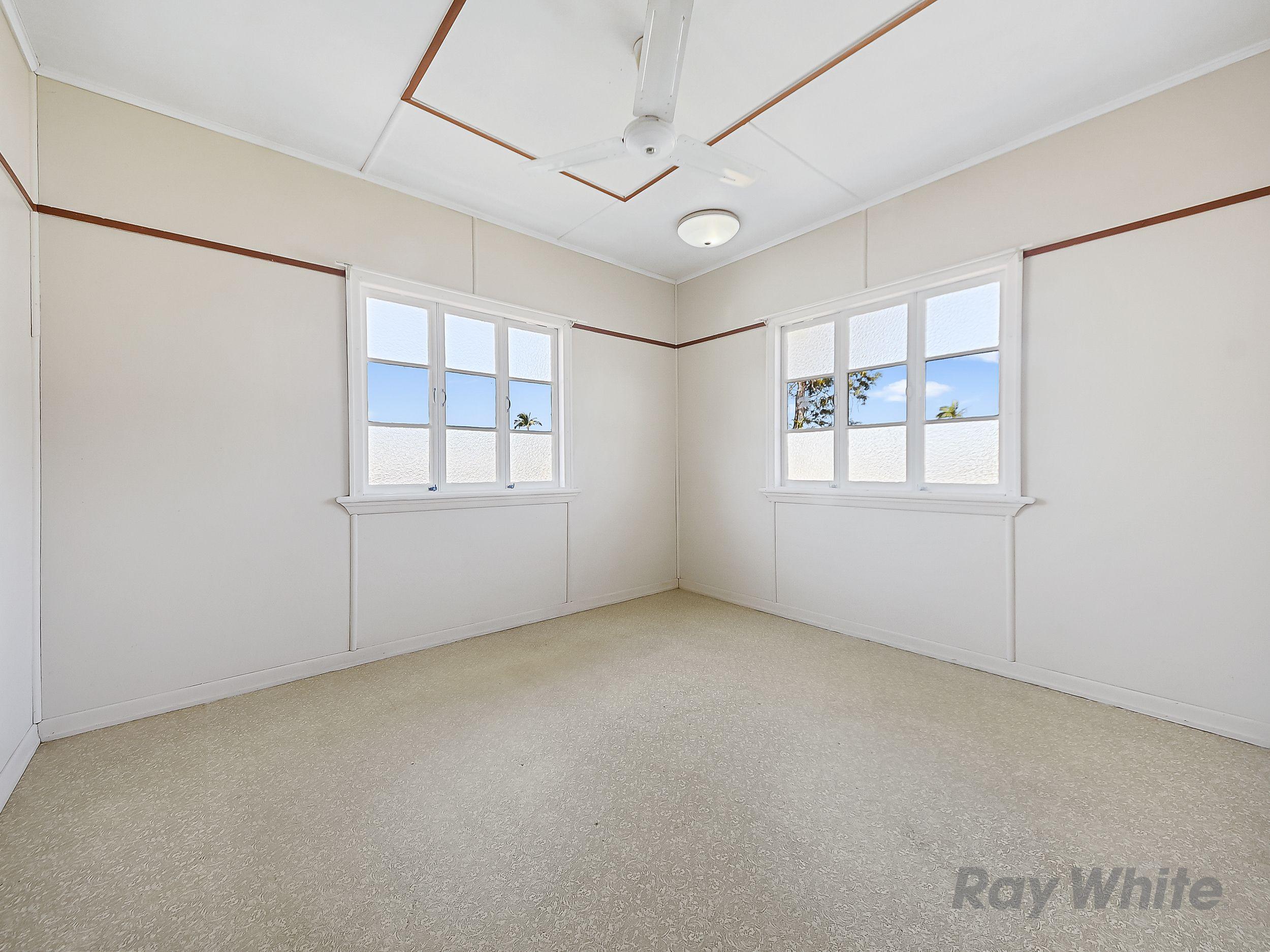 House for Rent: Sandgate, QLD 4017, QLD, 4017