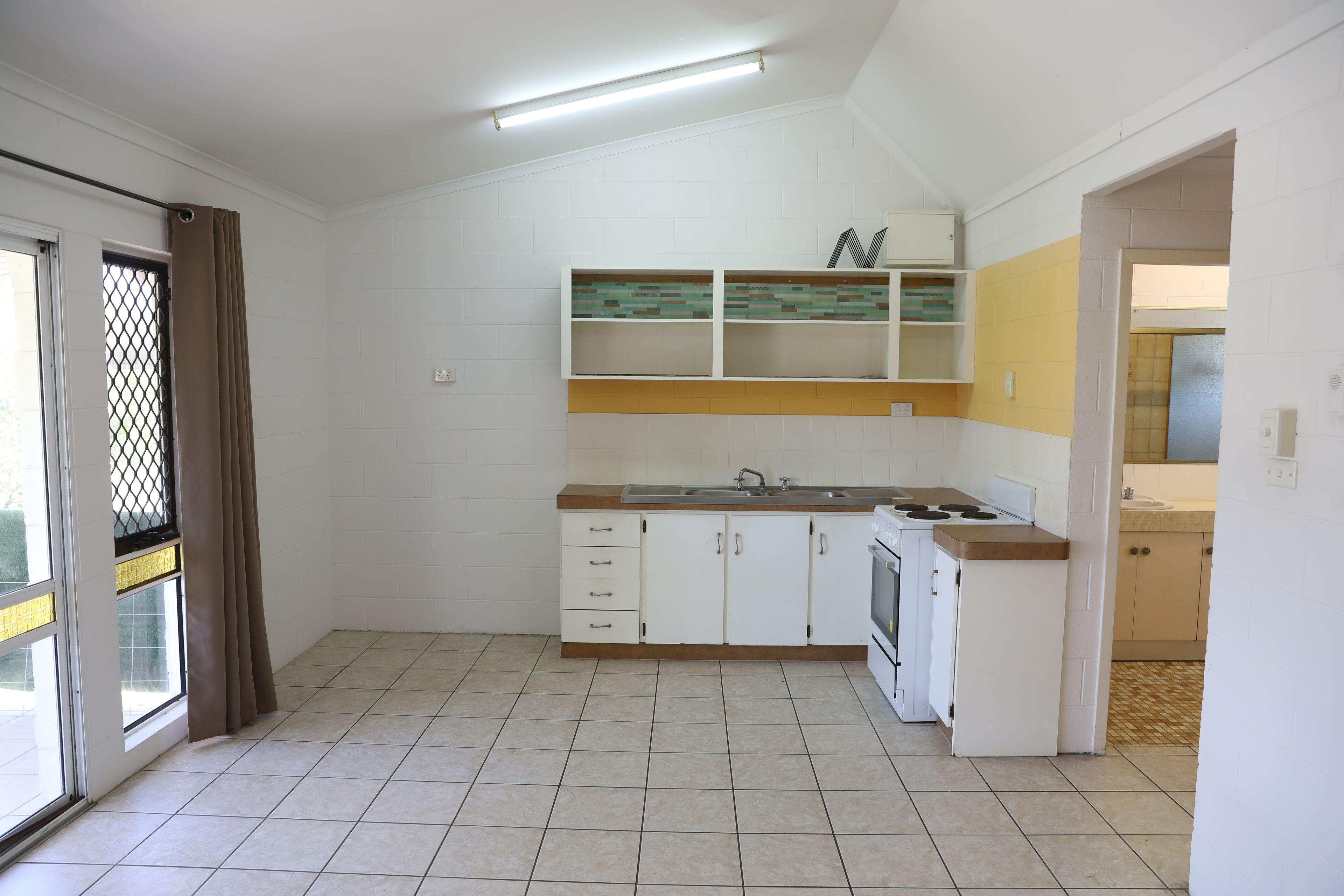 Unit for Rent: Westcourt, QLD 4870, QLD, 4870