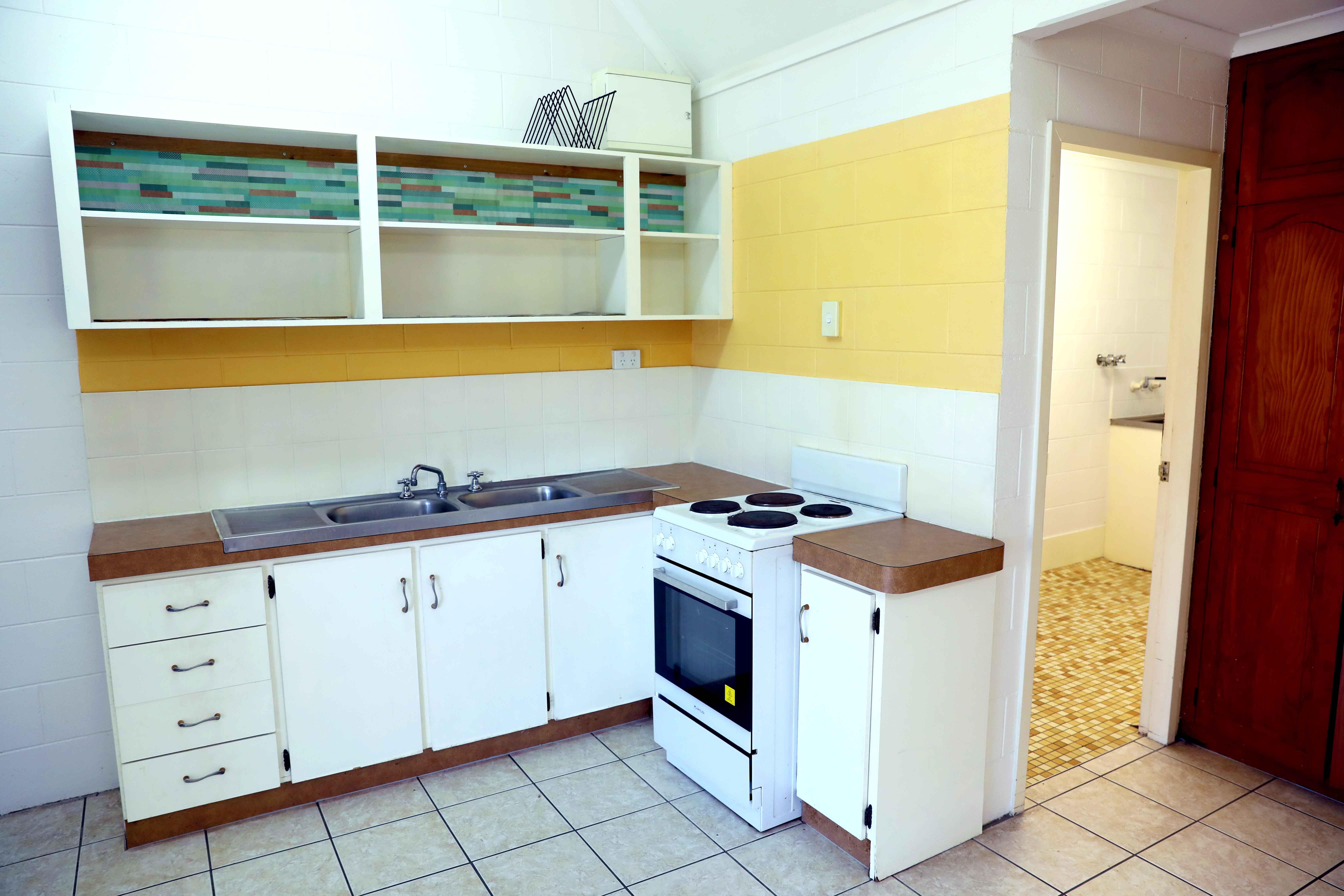 Unit for Rent: Westcourt, QLD 4870, QLD, 4870