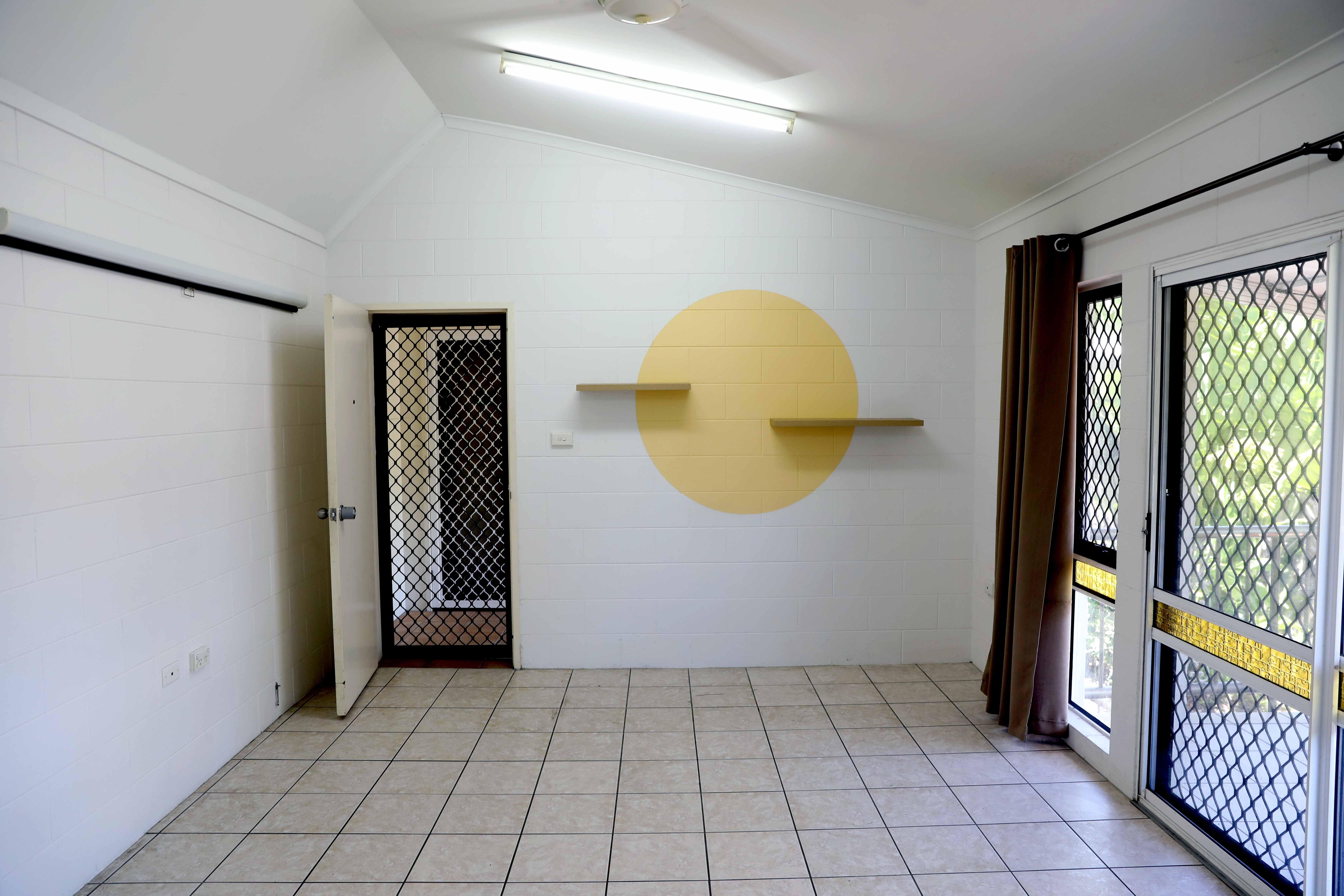 Unit for Rent: Westcourt, QLD 4870, QLD, 4870