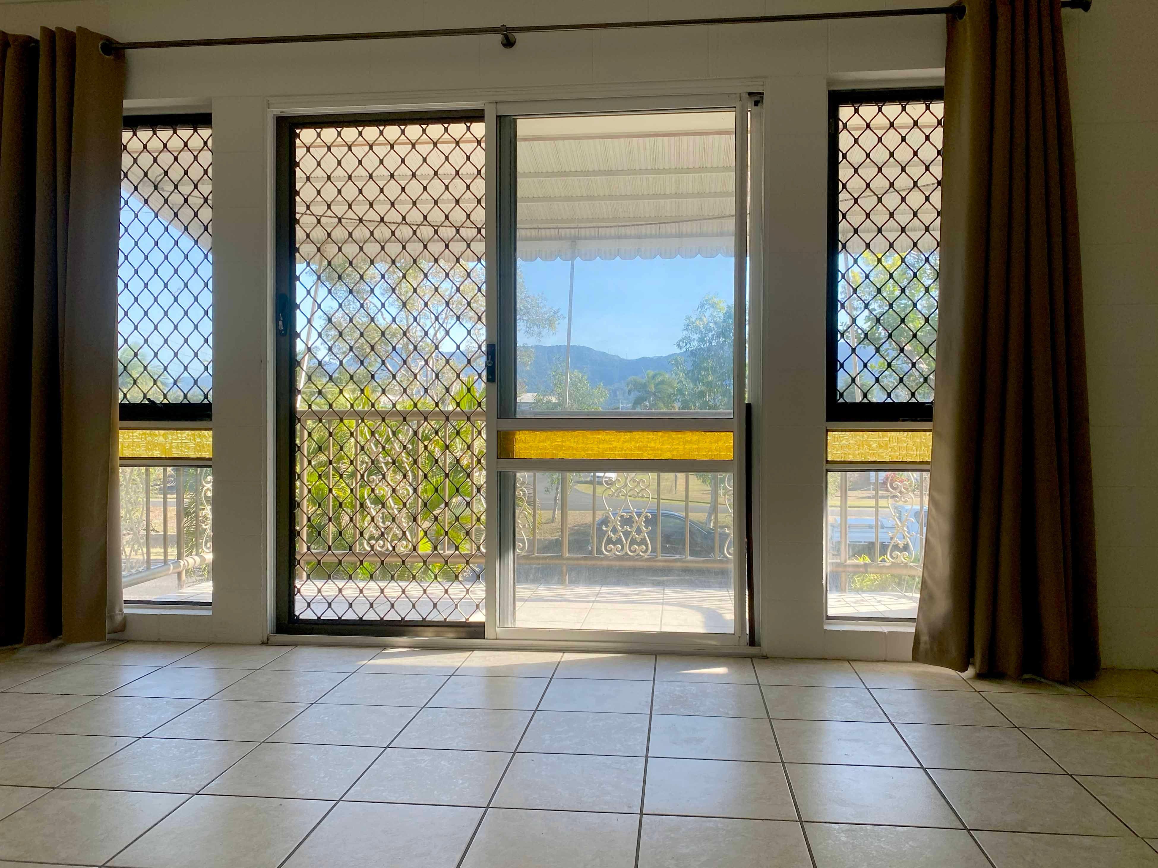 Unit for Rent: Westcourt, QLD 4870, QLD, 4870