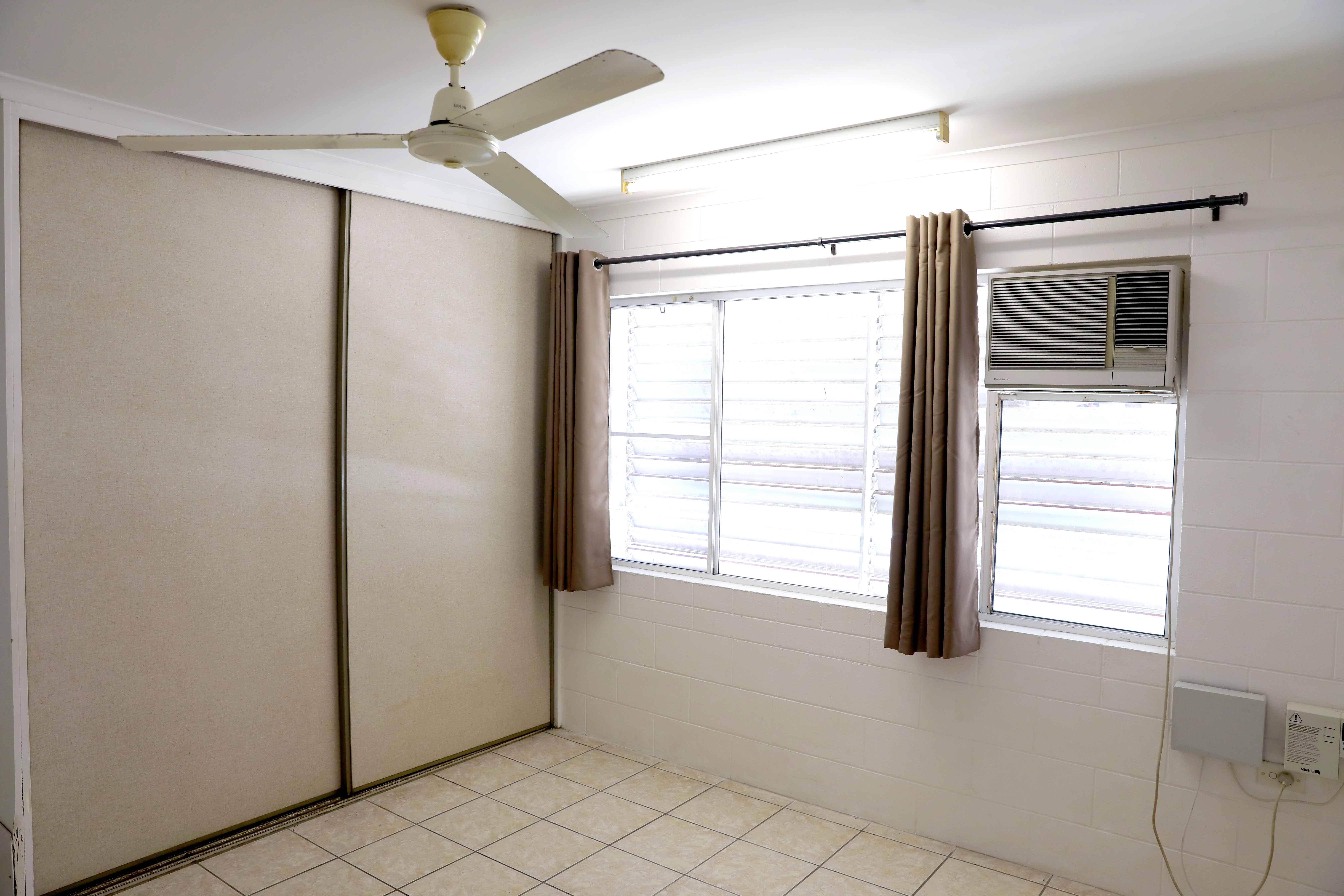 Unit for Rent: Westcourt, QLD 4870, QLD, 4870