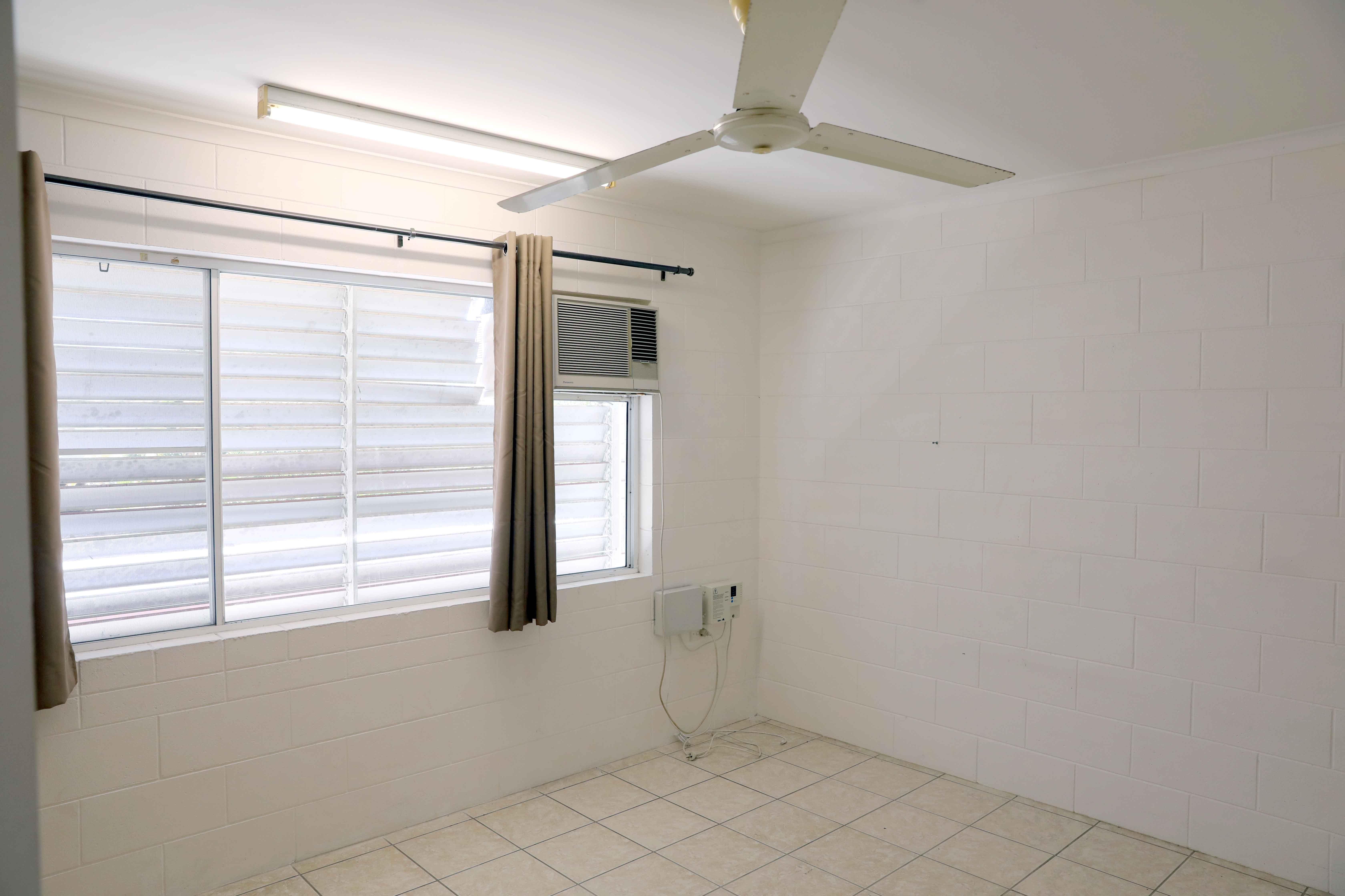 Unit for Rent: Westcourt, QLD 4870, QLD, 4870