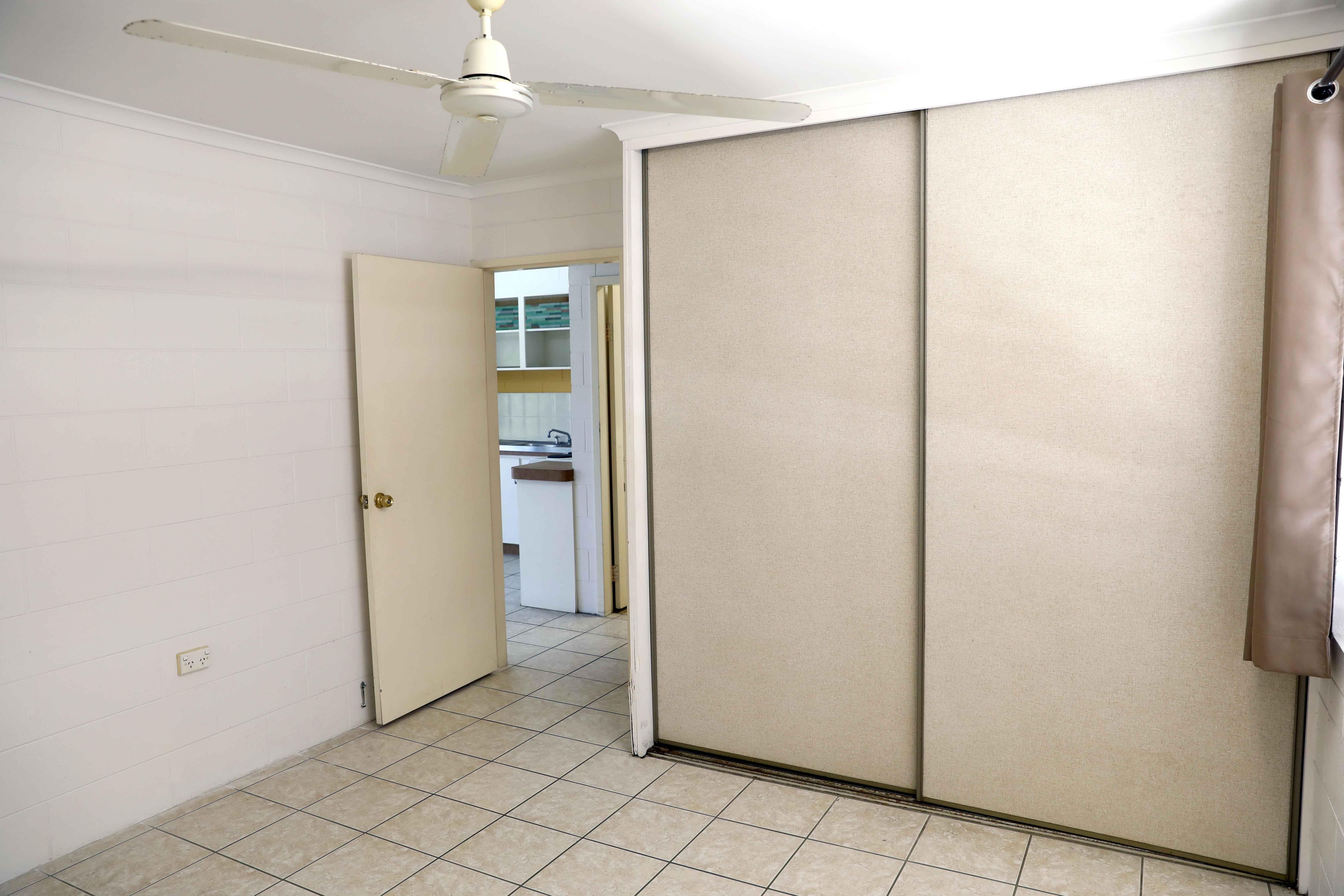 Unit for Rent: Westcourt, QLD 4870, QLD, 4870