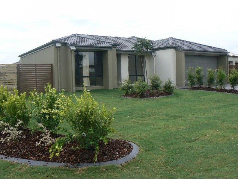 Newly renovated family home in prime location! House | QLD Banyo, QLD 4014 | Prop-GPT the AI-Powered Property Portal