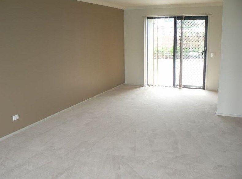 Newly renovated family home in prime location!