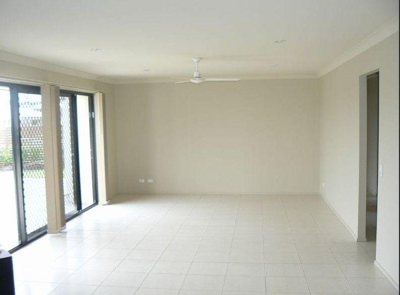 Newly renovated family home in prime location!