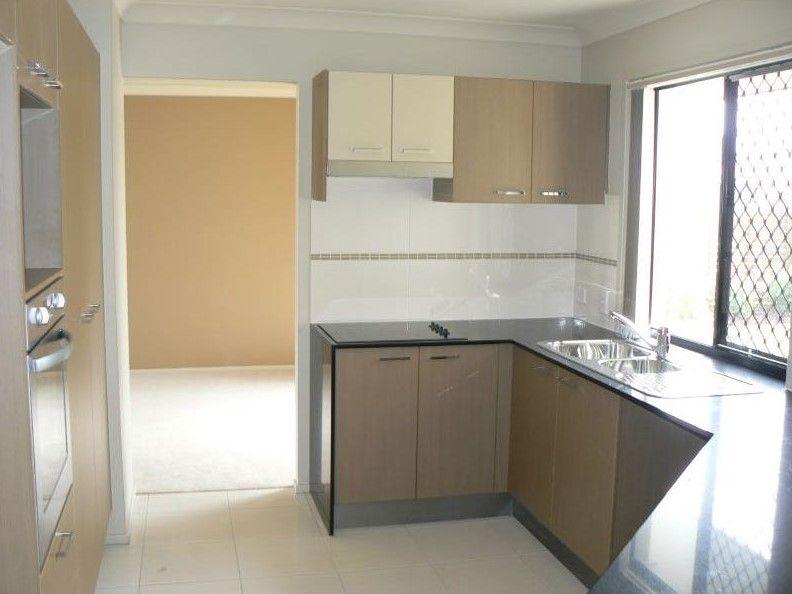 Newly renovated family home in prime location!