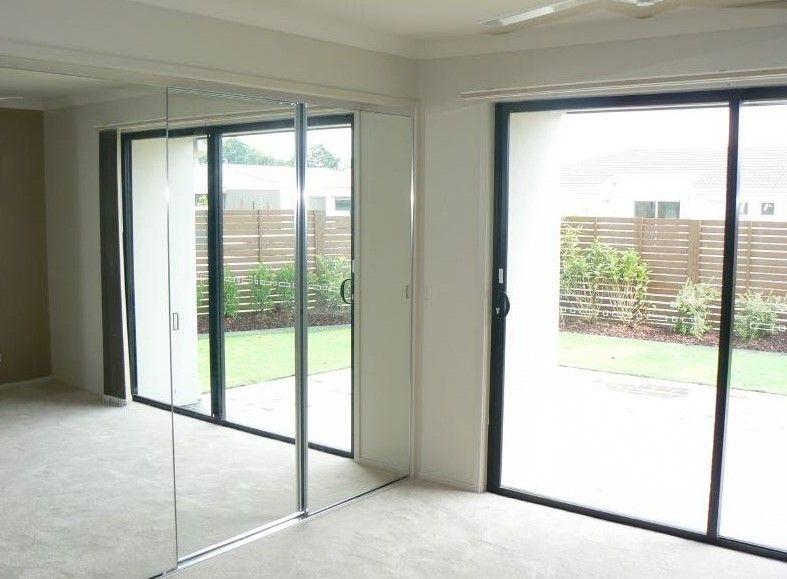 Newly renovated family home in prime location!