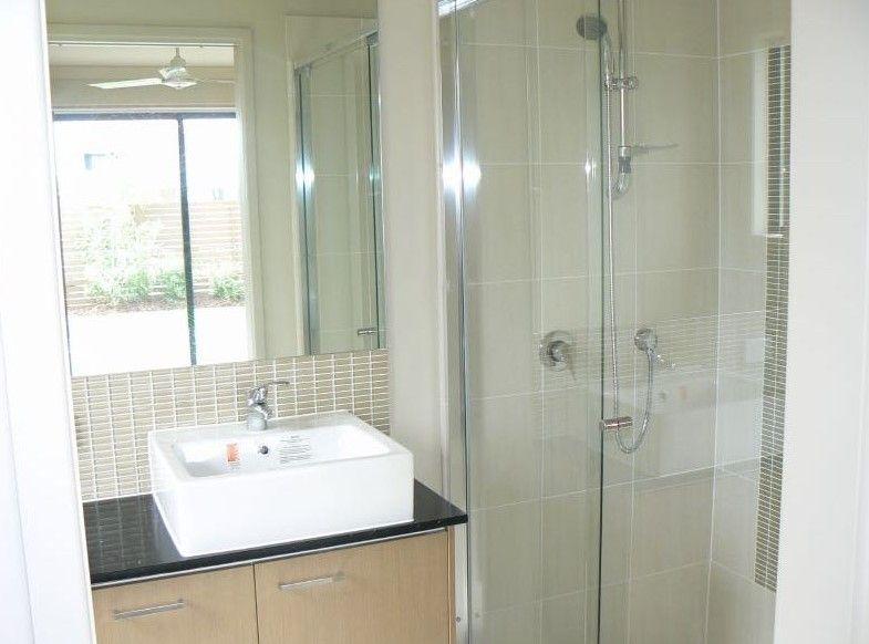 Newly renovated family home in prime location!