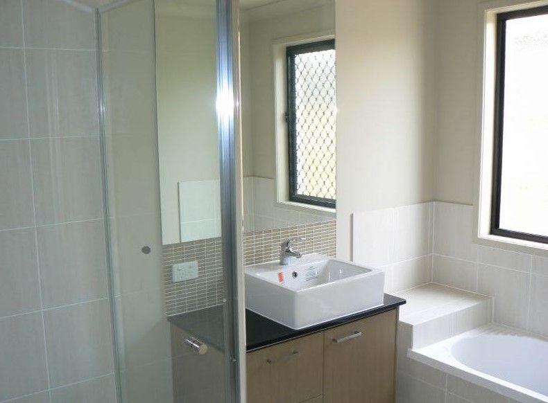 Newly renovated family home in prime location!