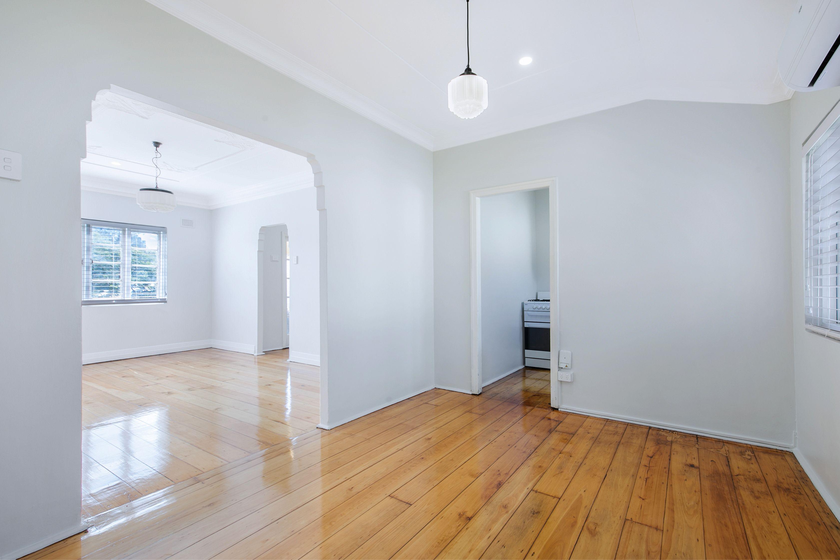 Art Deco Charm in the Heart of South Brisbane Unit | QLD South Brisbane, QLD 4101 | Prop-GPT the AI-Powered Property Portal