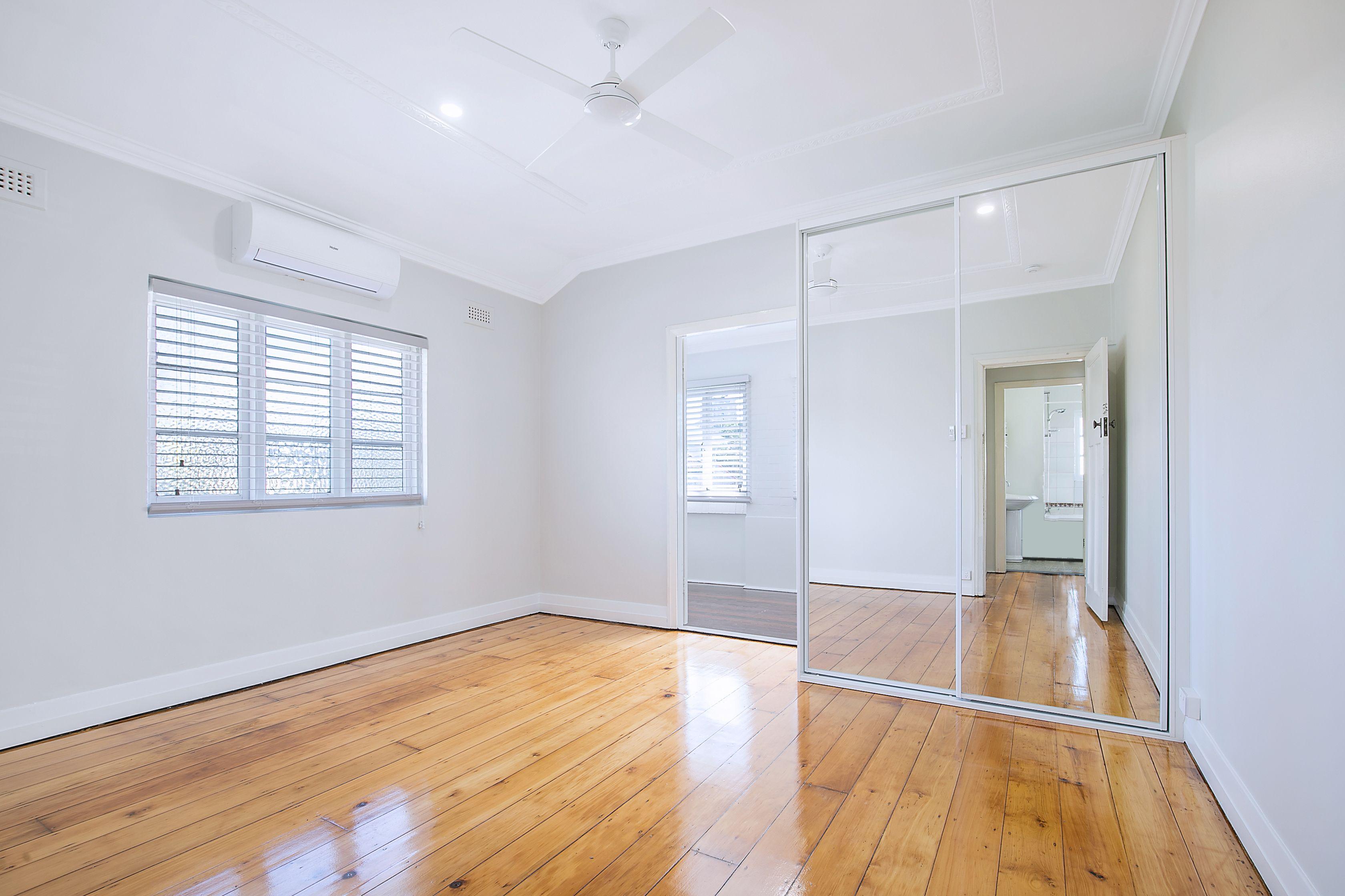 Art Deco Charm in the Heart of South Brisbane