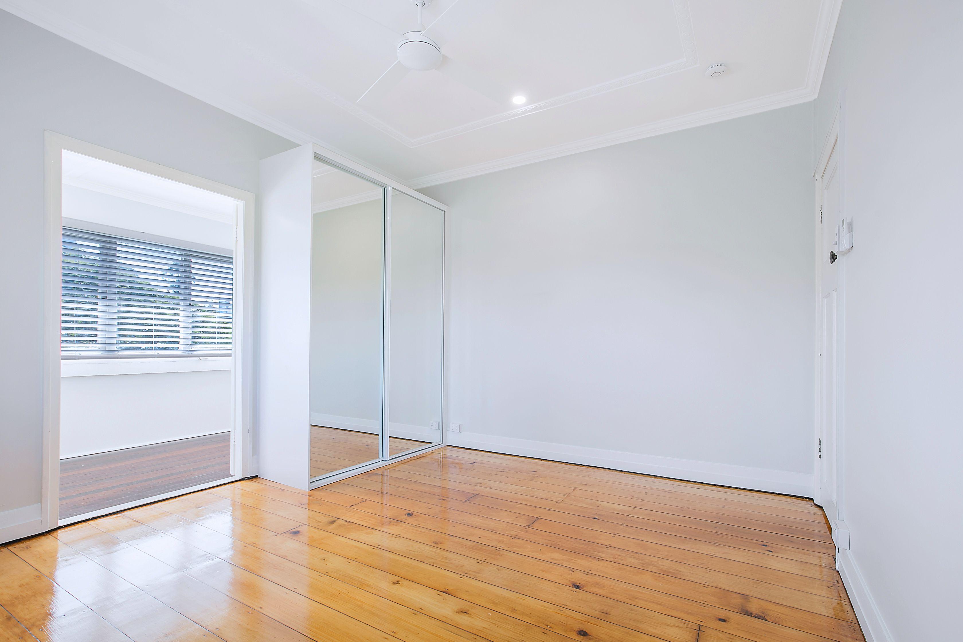 Art Deco Charm in the Heart of South Brisbane