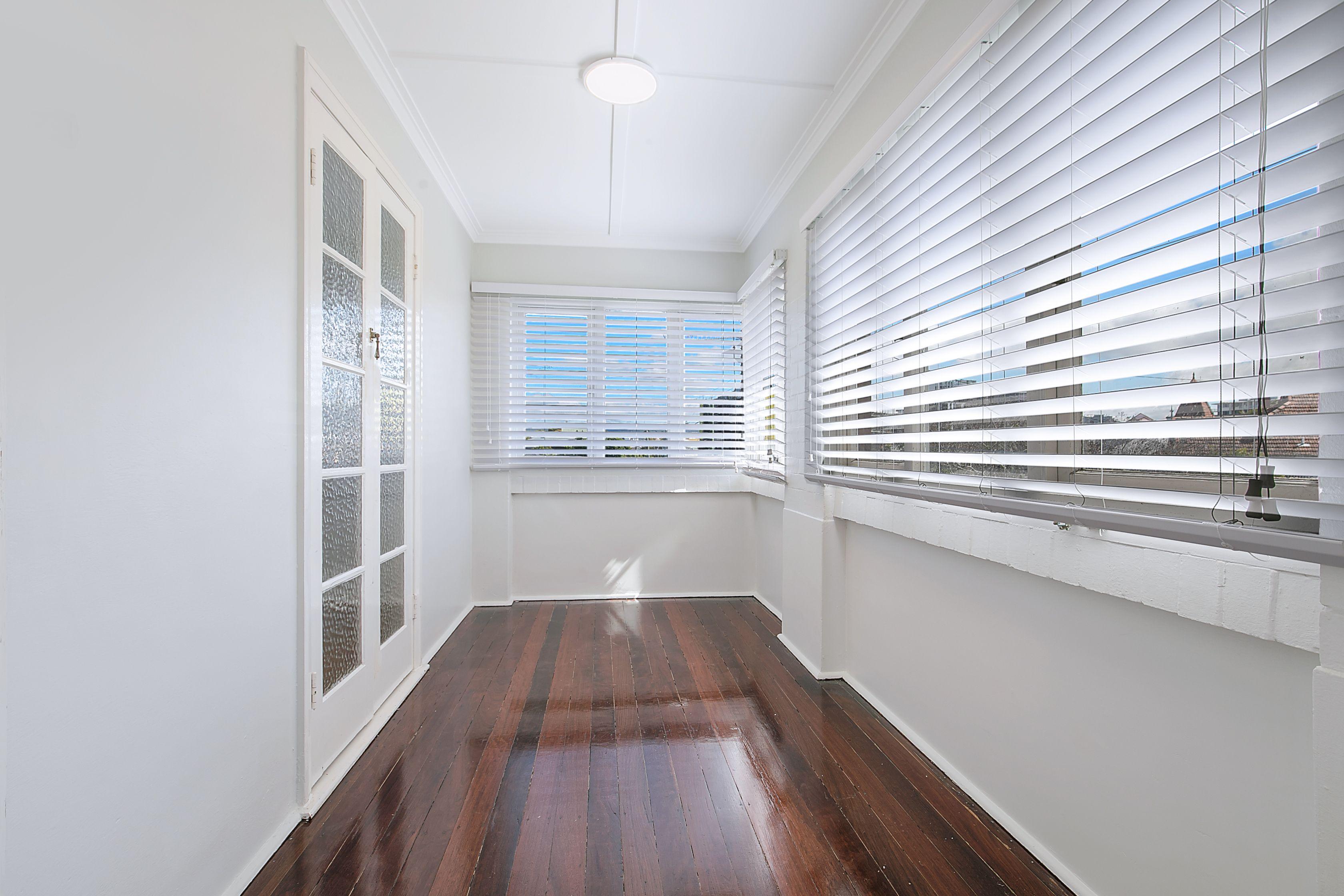 Art Deco Charm in the Heart of South Brisbane