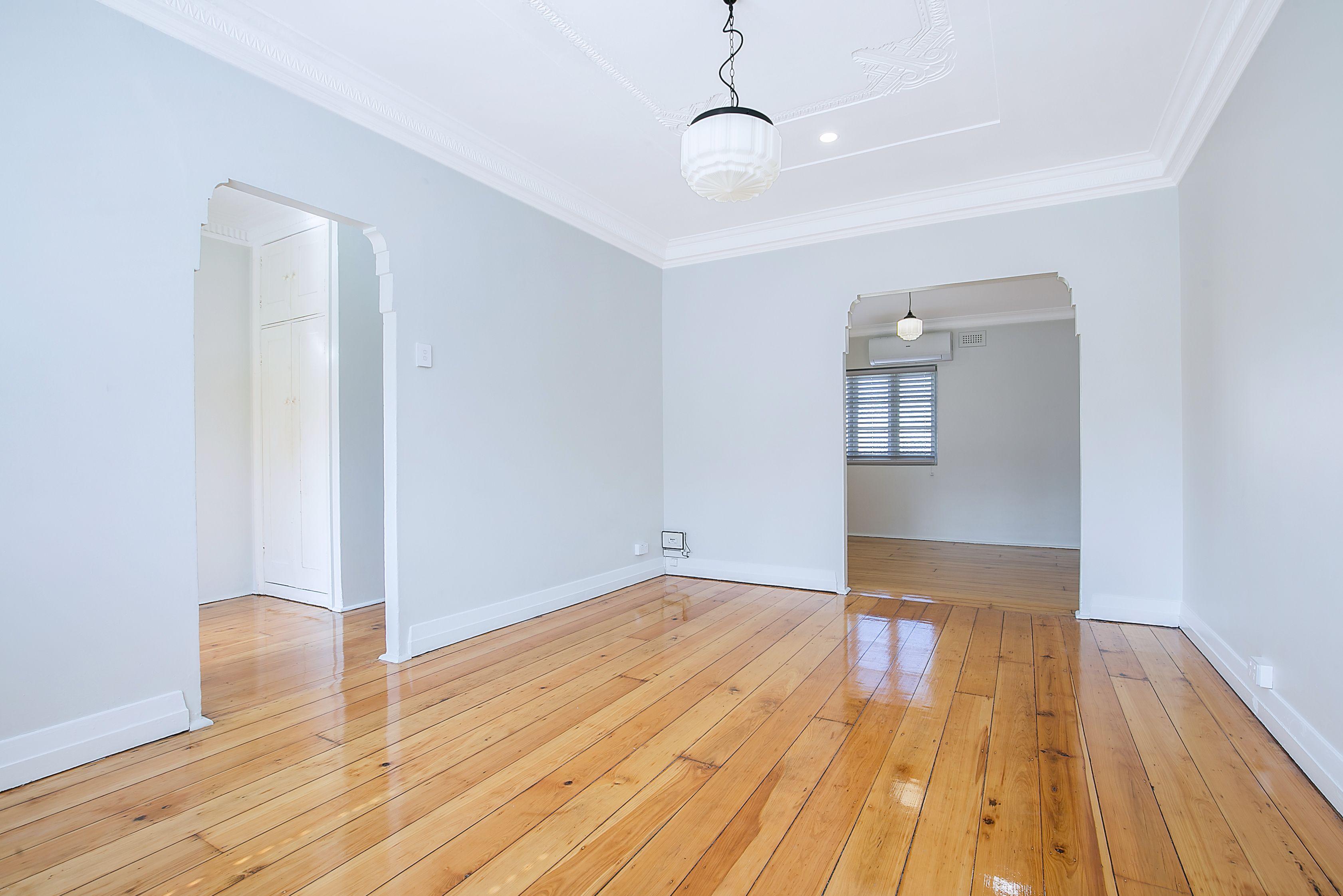 Art Deco Charm in the Heart of South Brisbane