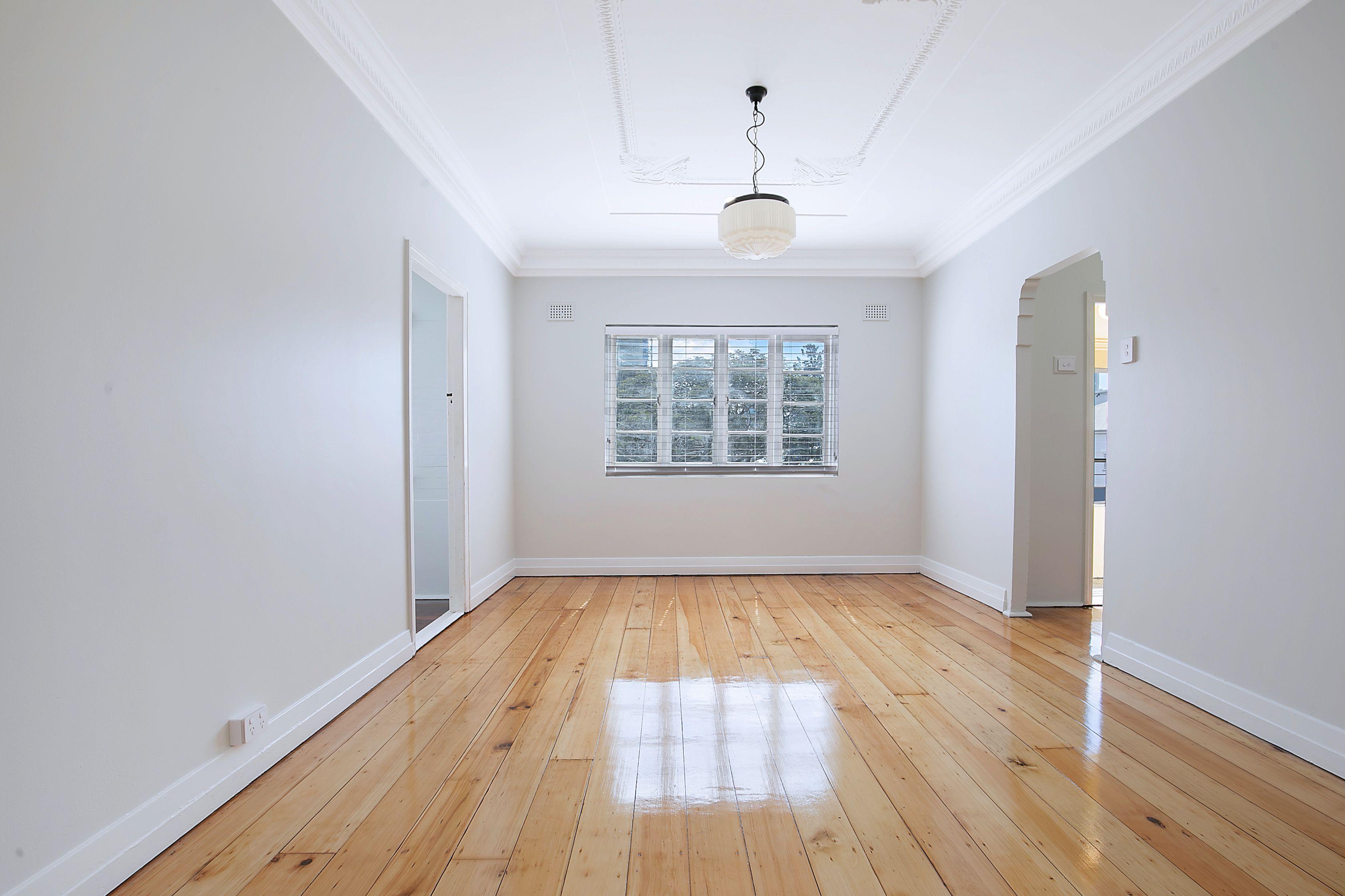 Art Deco Charm in the Heart of South Brisbane