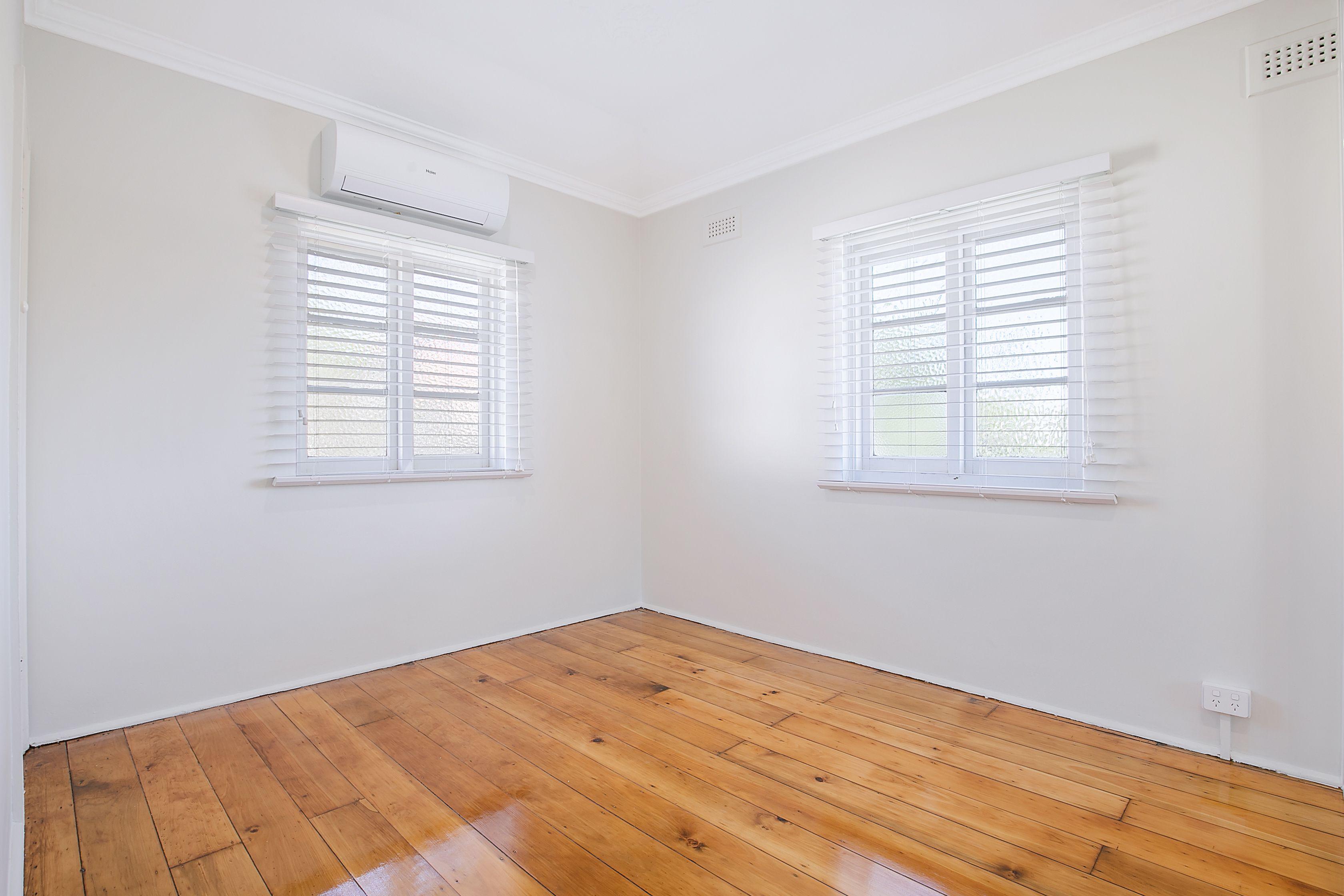 Art Deco Charm in the Heart of South Brisbane