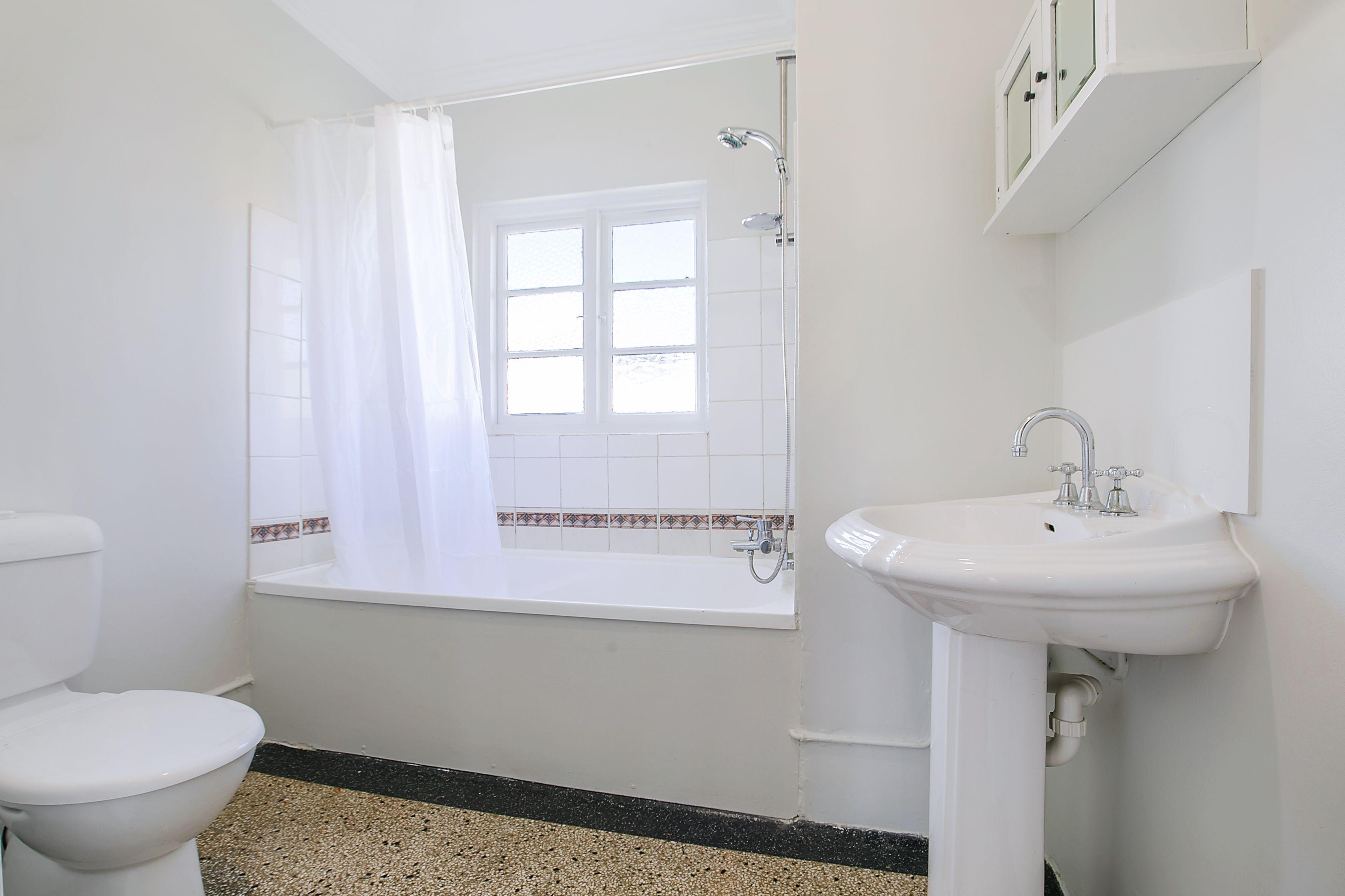 Art Deco Charm in the Heart of South Brisbane