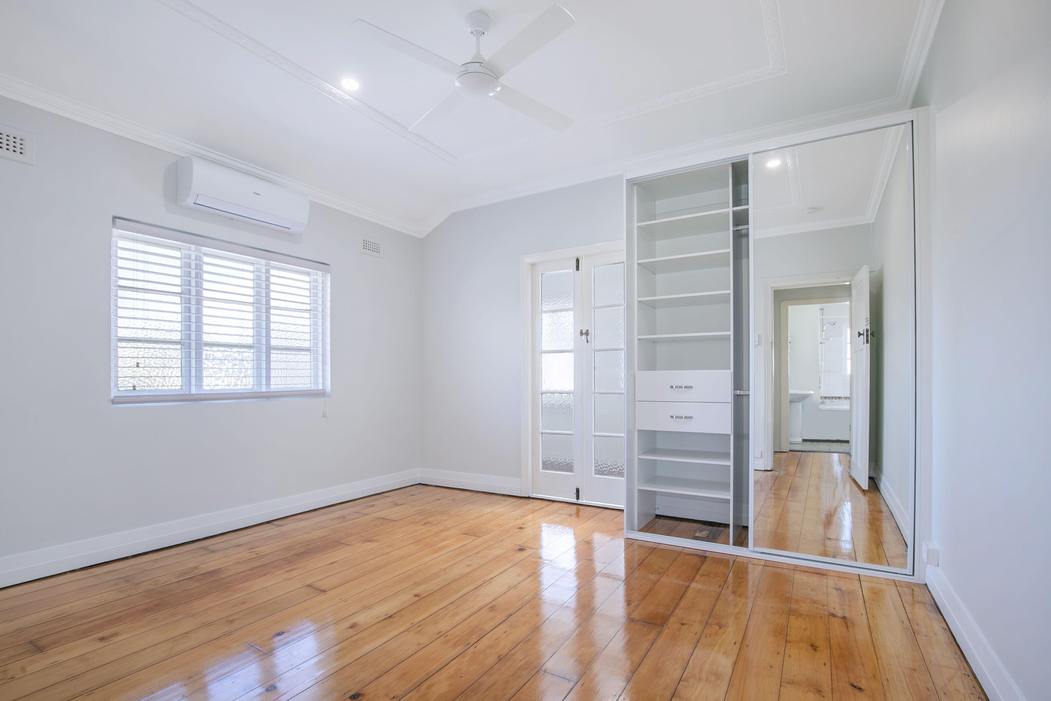 Art Deco Charm in the Heart of South Brisbane