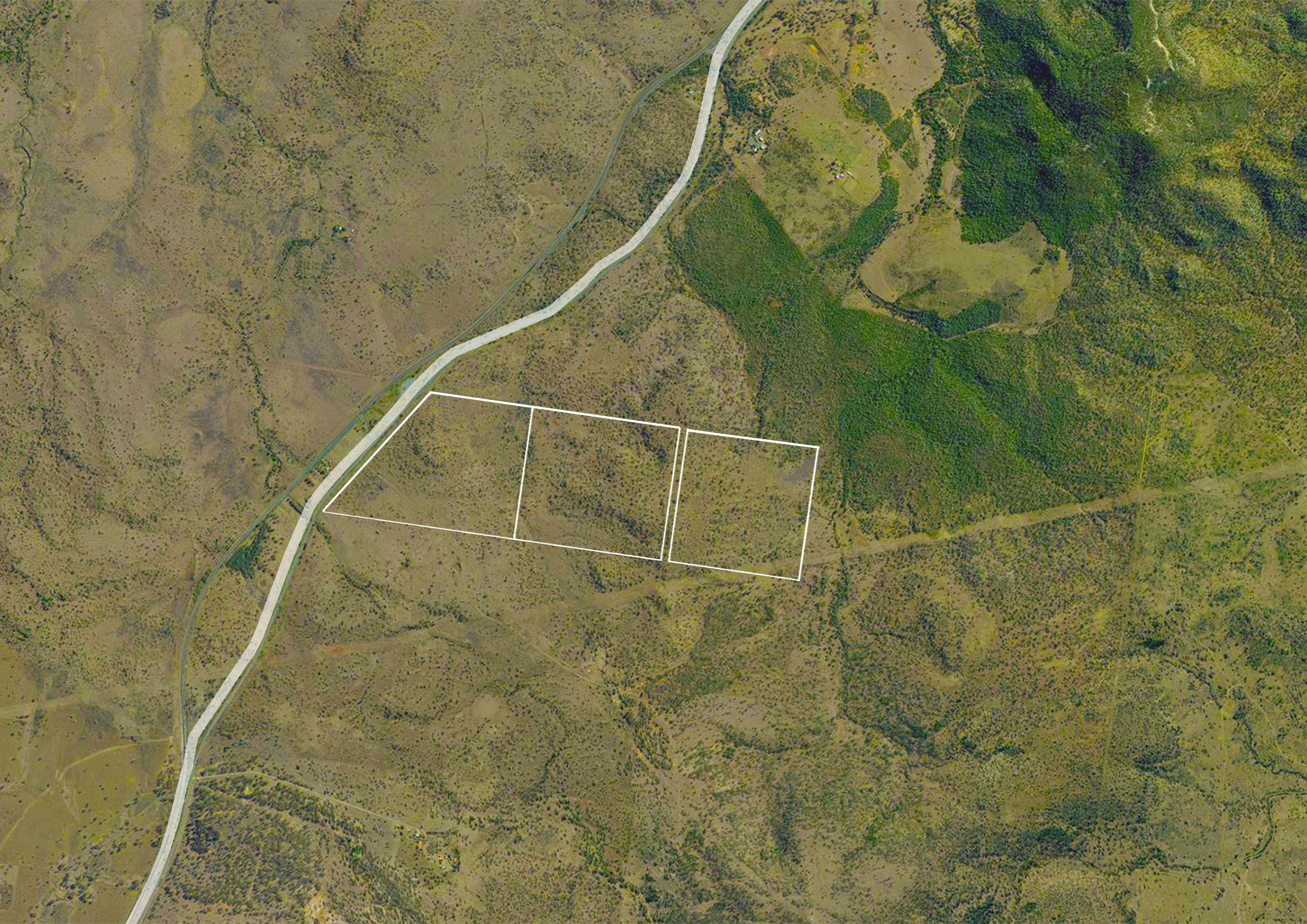 Prop-GPT: Other: QLD Westwood, QLD 4702 Rural
