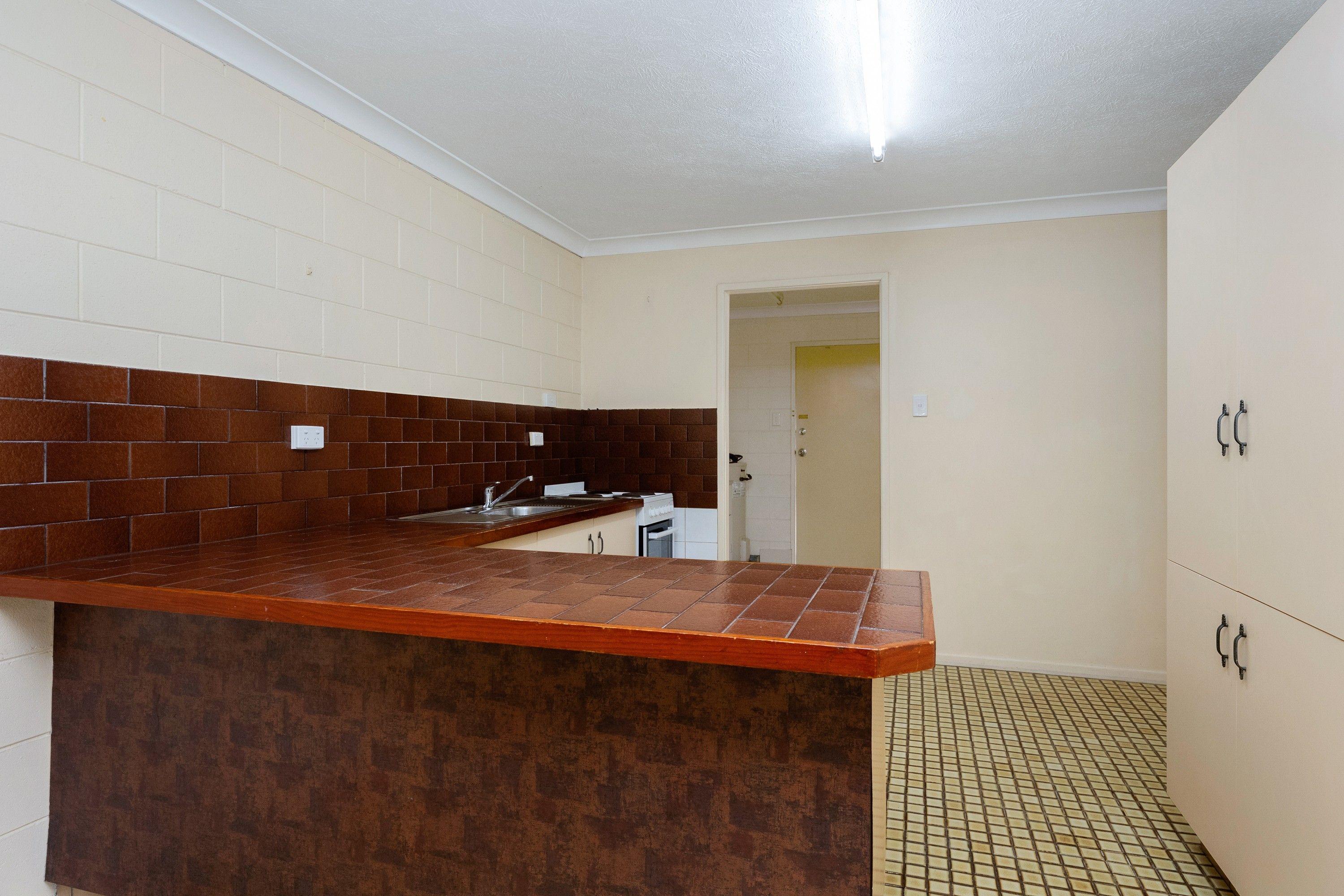 House for Rent: Kirwan, QLD 4817, QLD, 4817