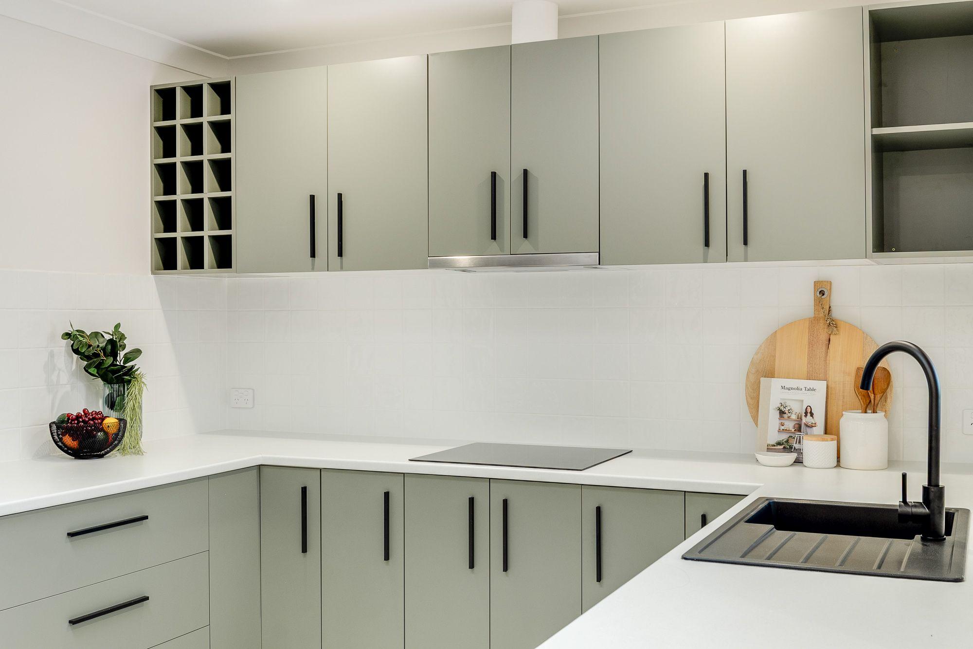 Stylish, Spacious and Updated Home in Sought-After Smithfield Estate