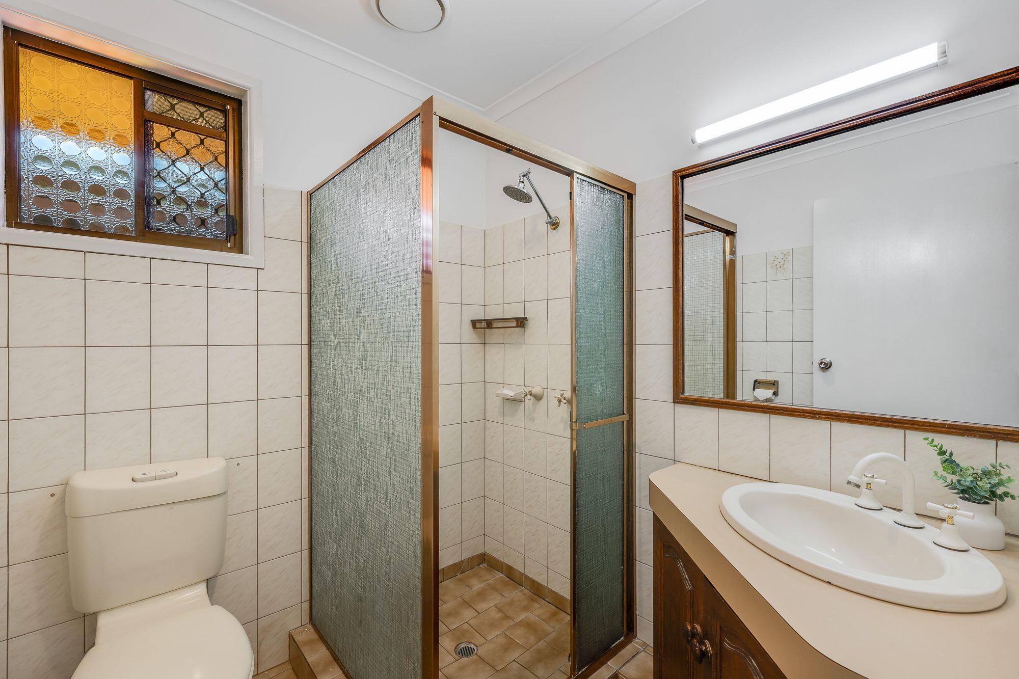 Stylish, Spacious and Updated Home in Sought-After Smithfield Estate