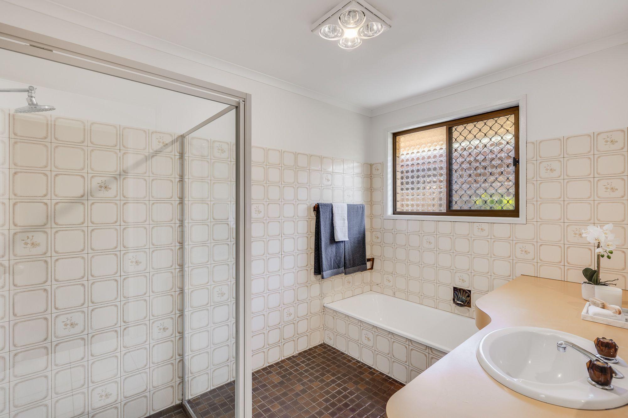 Stylish, Spacious and Updated Home in Sought-After Smithfield Estate