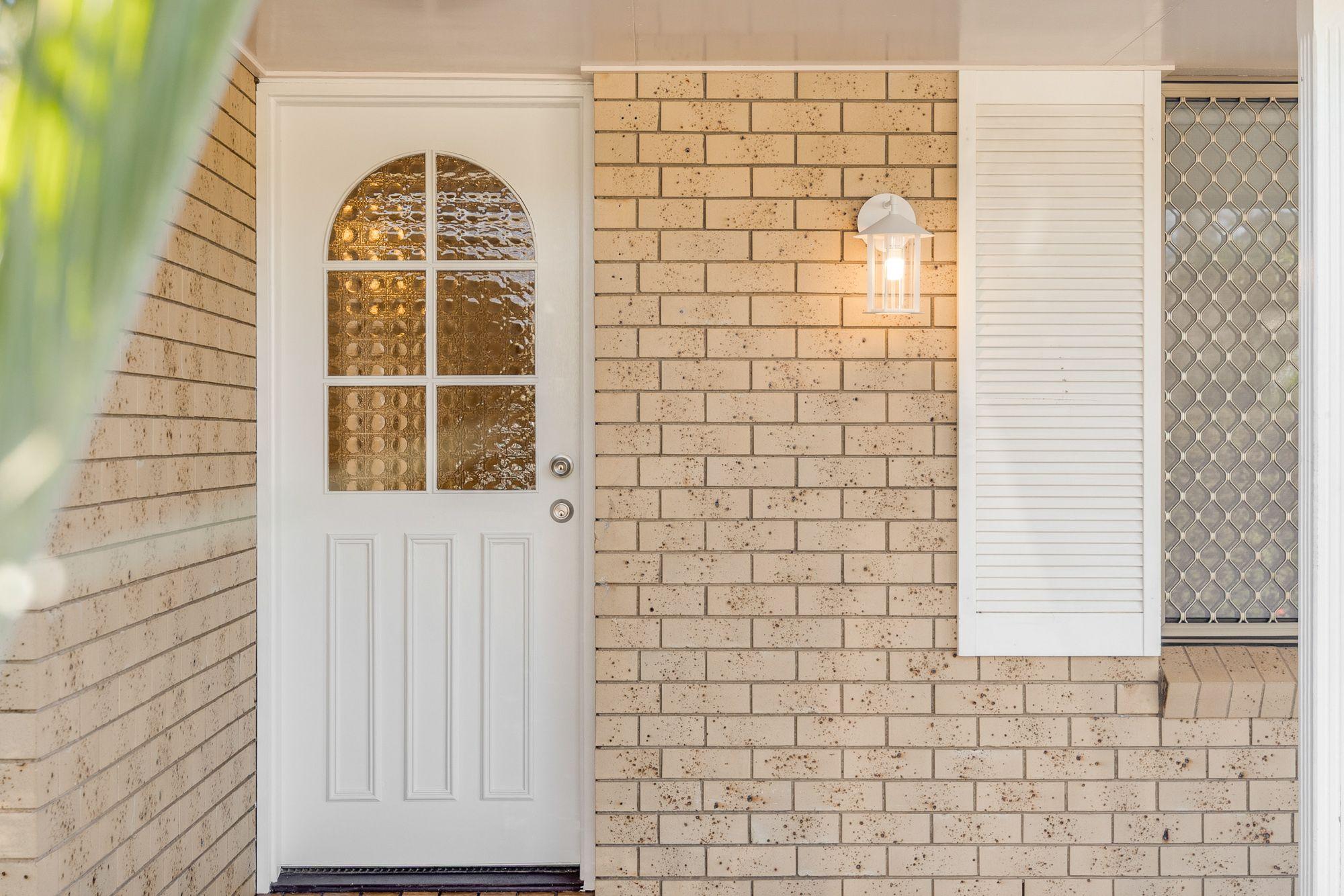 Stylish, Spacious and Updated Home in Sought-After Smithfield Estate