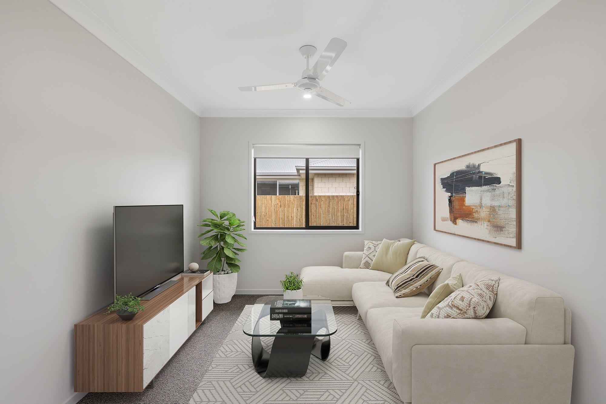 House for Rent: Cotswold Hills, QLD 4350, QLD, 4350