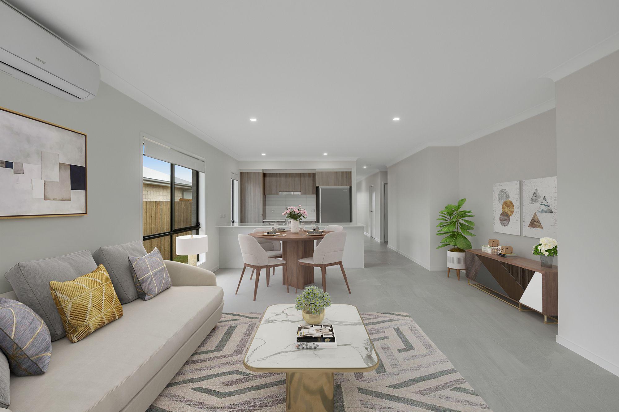 House for Rent: Cotswold Hills, QLD 4350, QLD, 4350