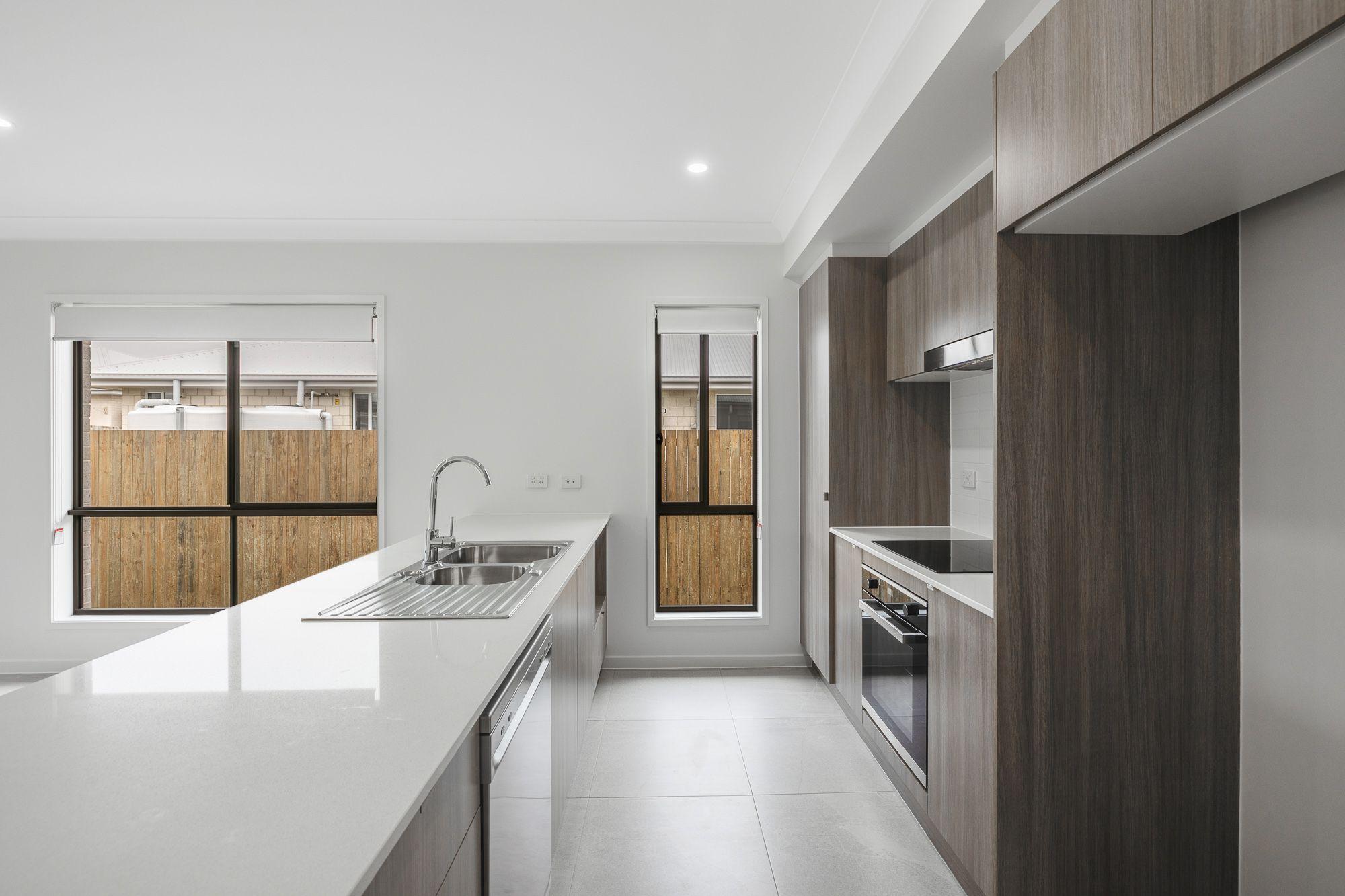House for Rent: Cotswold Hills, QLD 4350, QLD, 4350