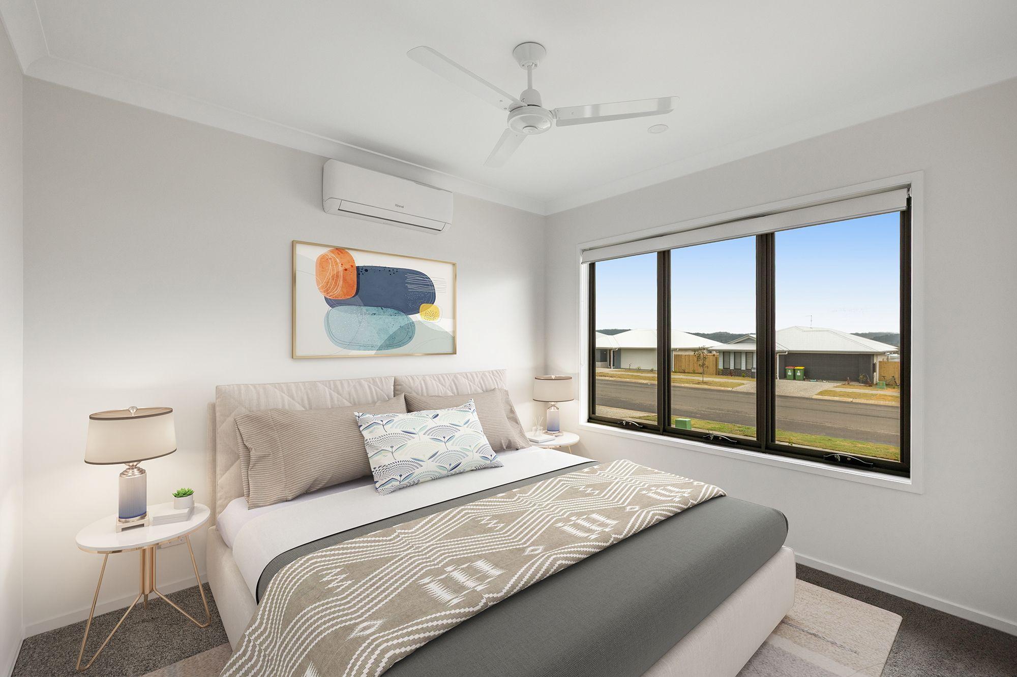 House for Rent: Cotswold Hills, QLD 4350, QLD, 4350