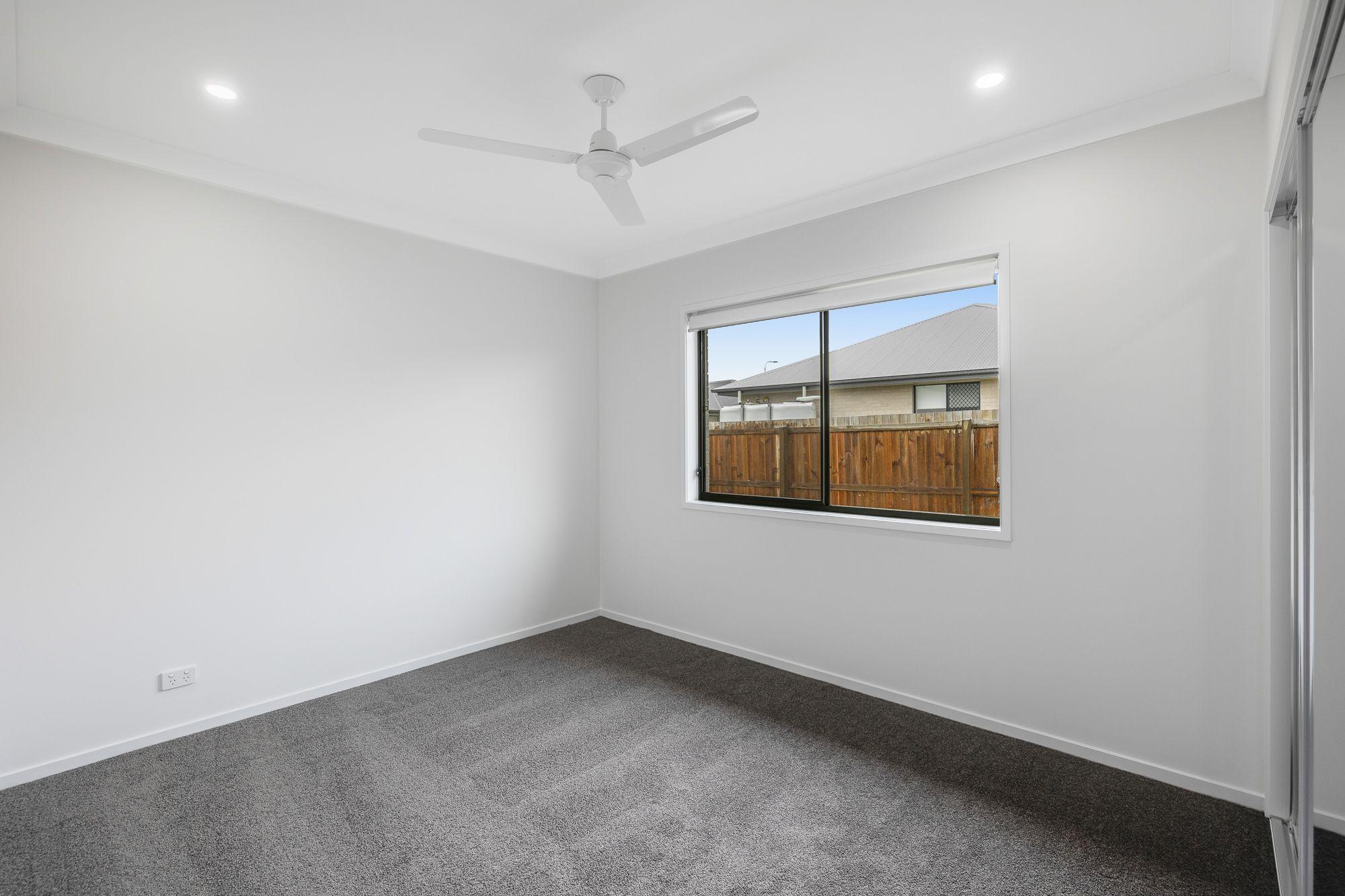 House for Rent: Cotswold Hills, QLD 4350, QLD, 4350