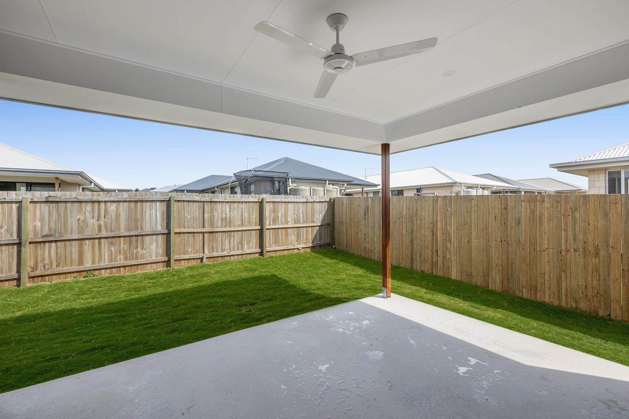 House for Rent: Cotswold Hills, QLD 4350, QLD, 4350