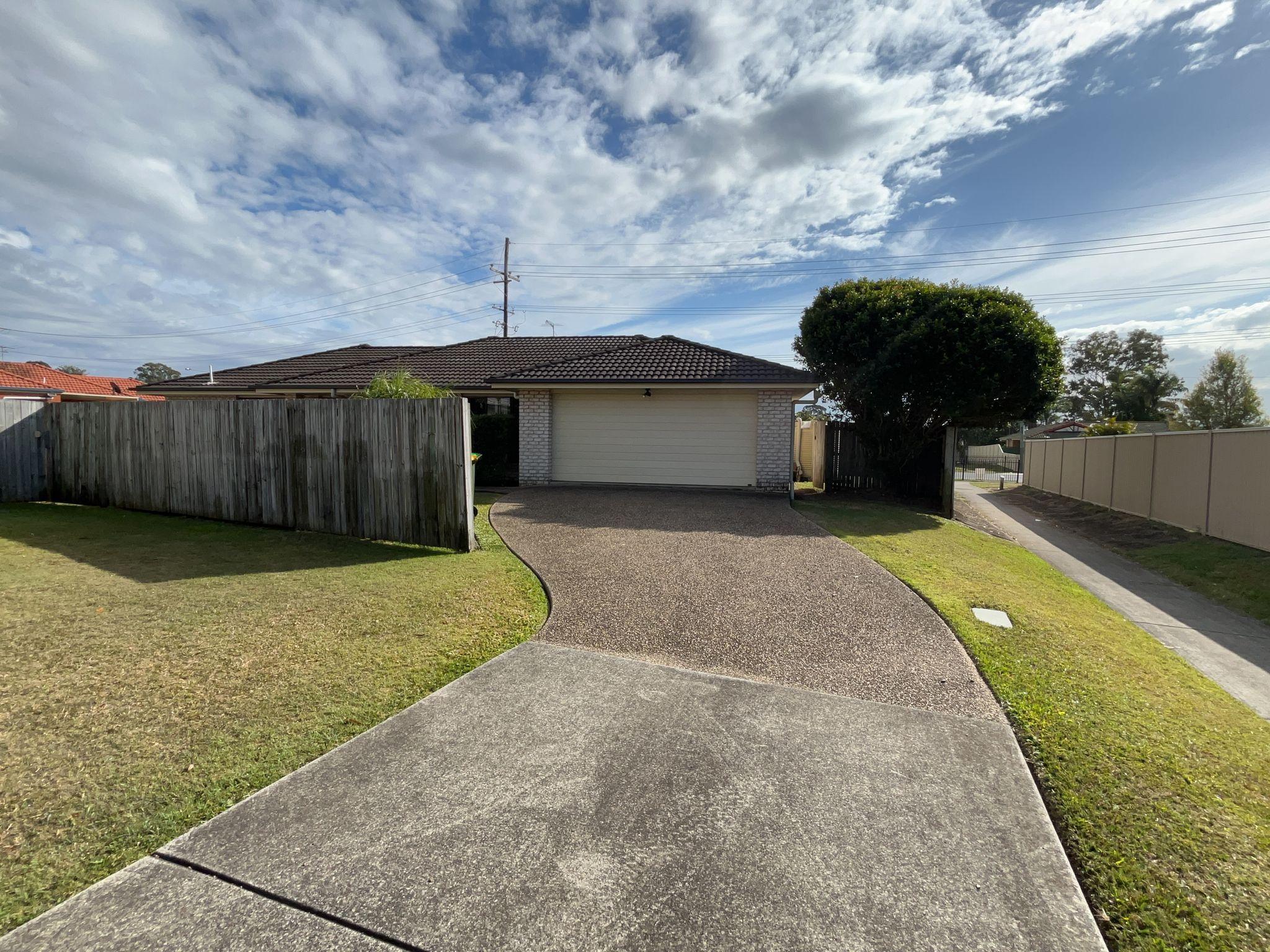 Spacious 4-Bedroom Family Home House | QLD Caboolture South, QLD 4510 | Prop-GPT the AI-Powered Property Portal