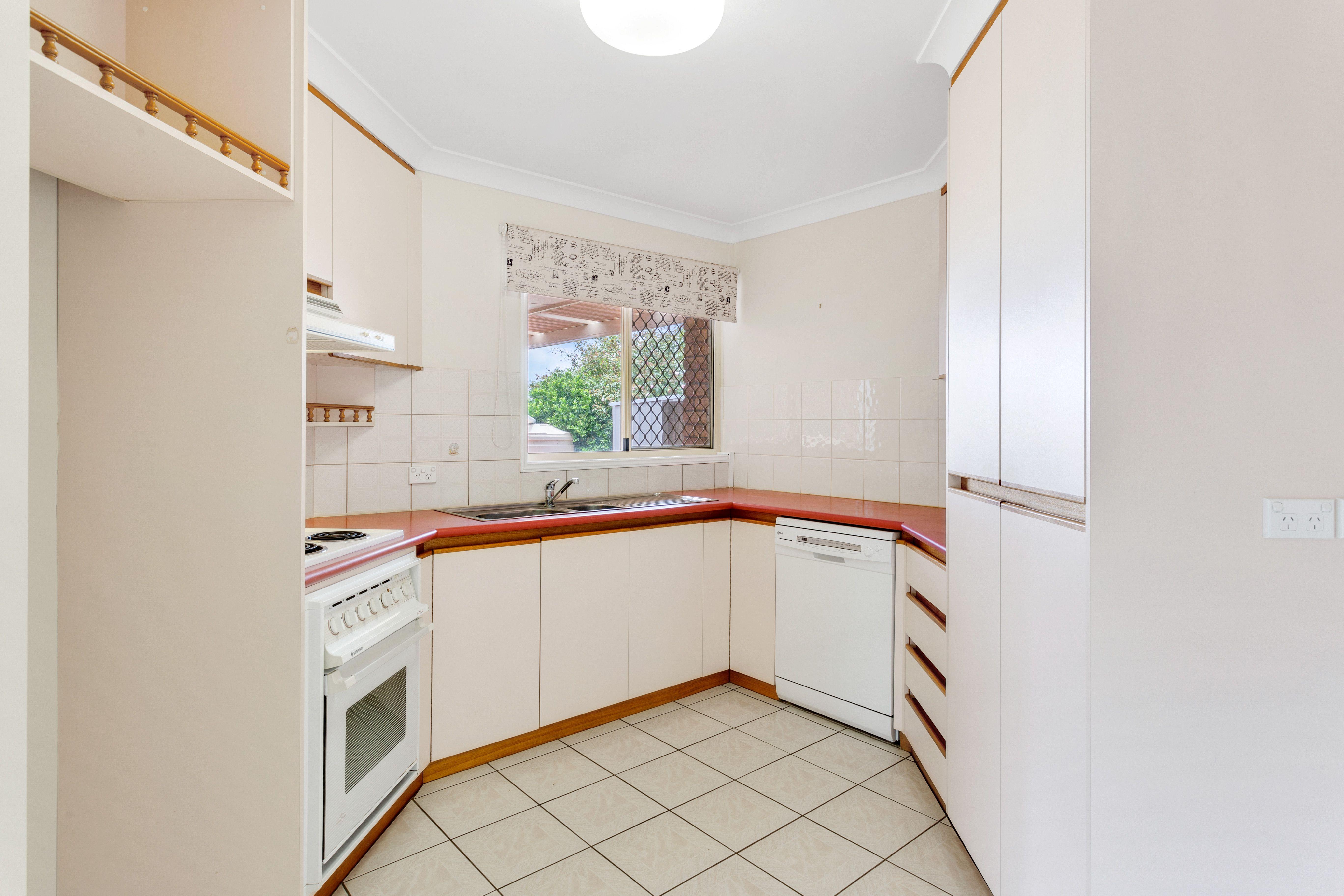 Unit for Rent: Kearneys Spring, QLD 4350, QLD, 4350