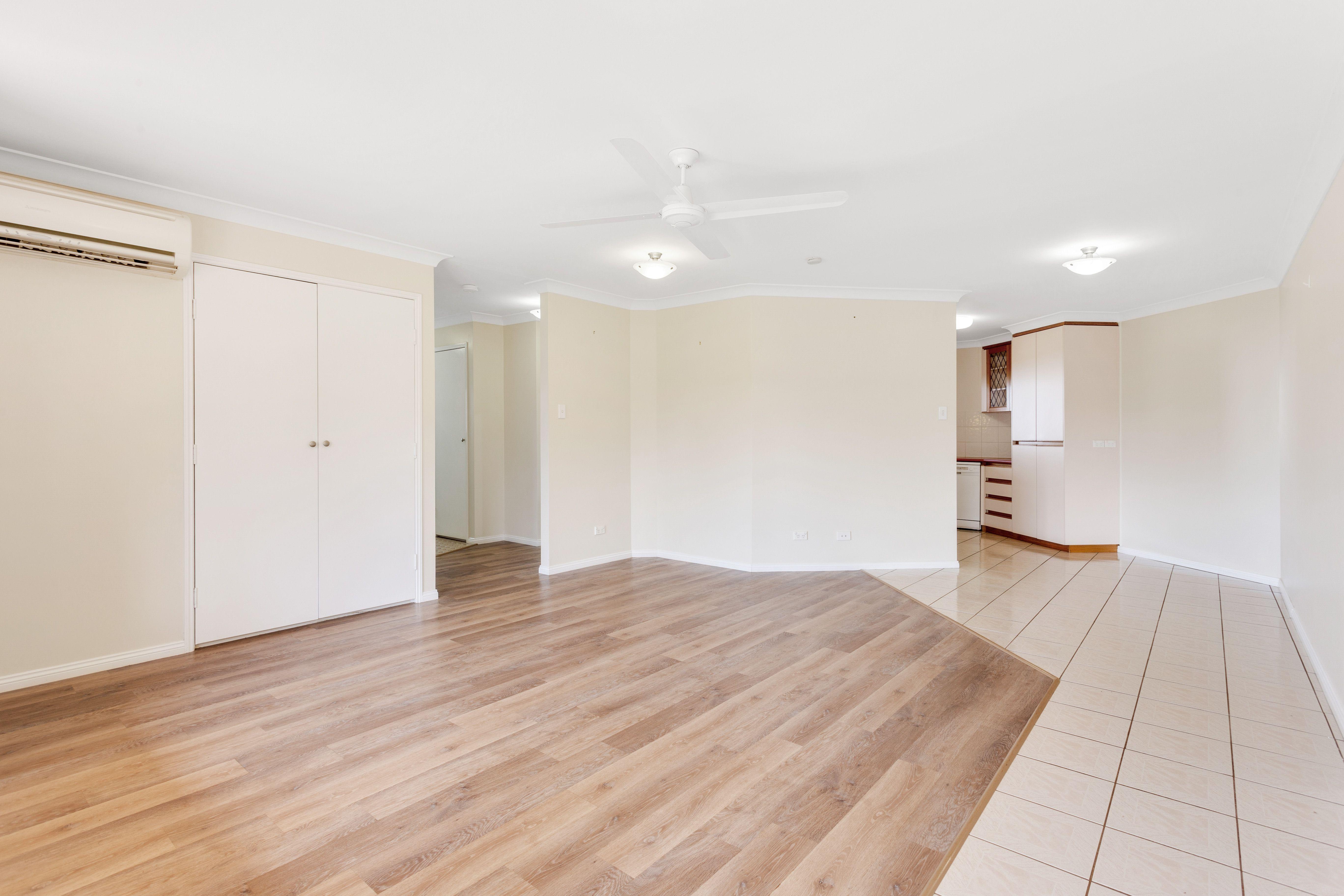 Unit for Rent: Kearneys Spring, QLD 4350, QLD, 4350