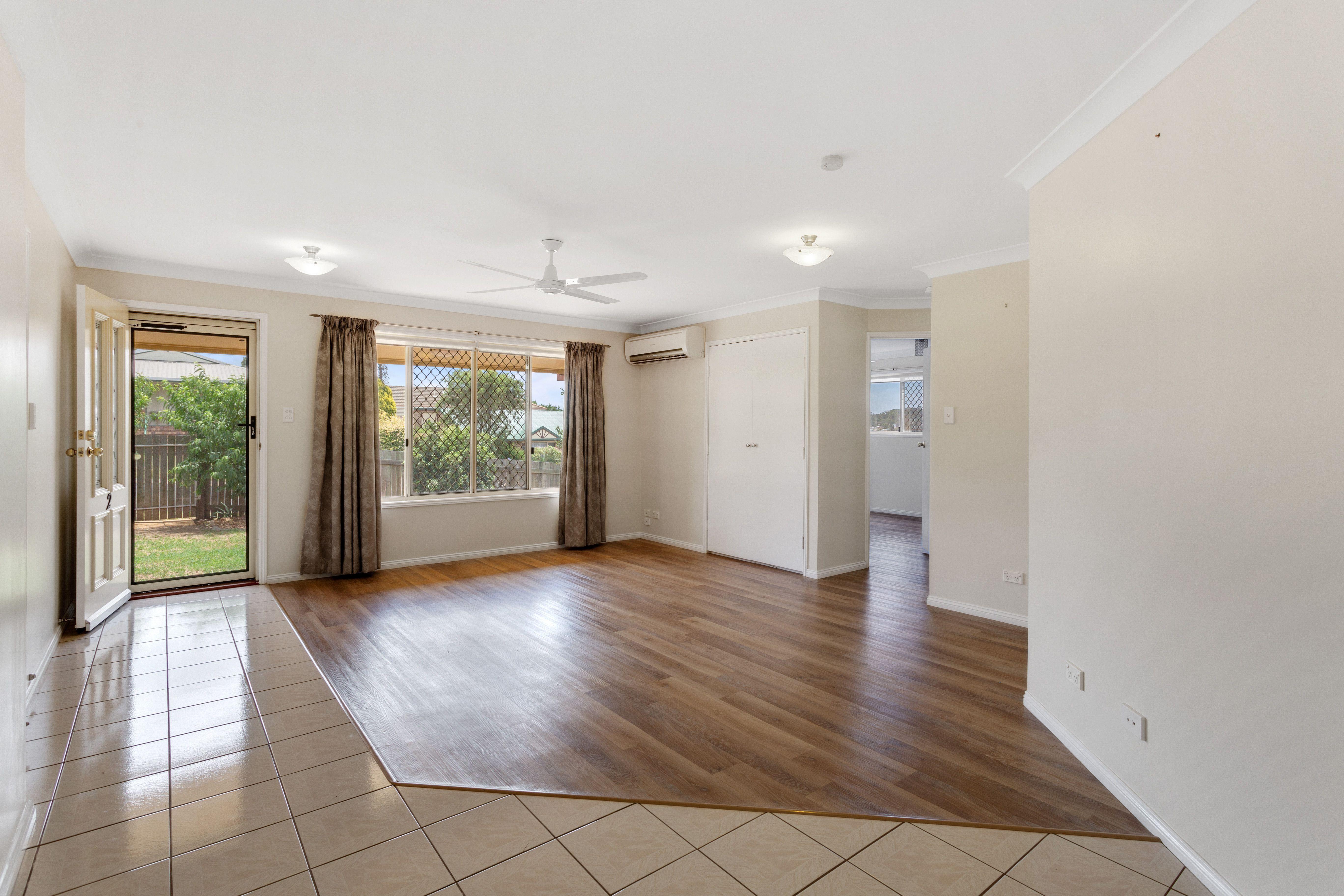 Unit for Rent: Kearneys Spring, QLD 4350, QLD, 4350