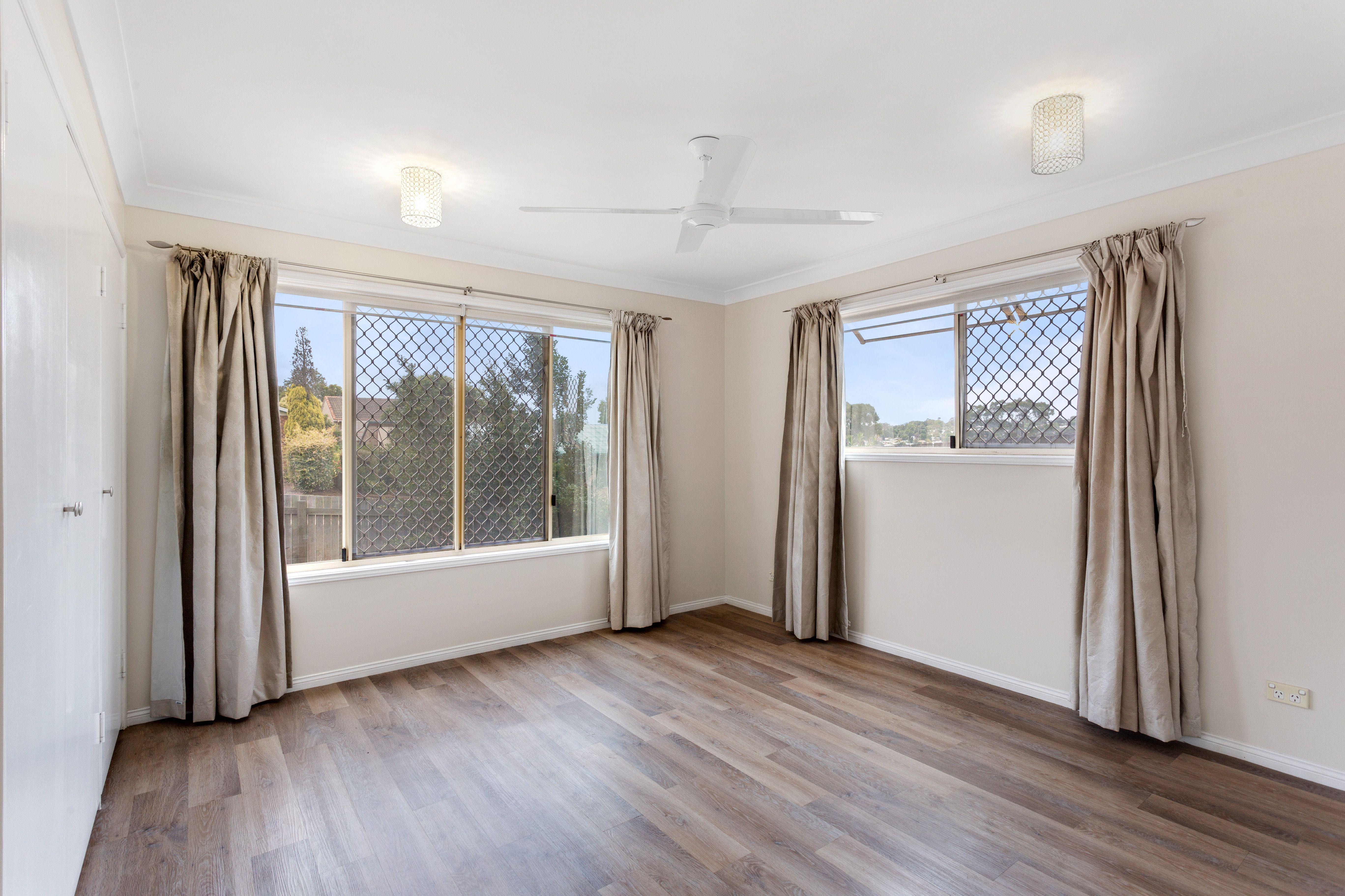 Unit for Rent: Kearneys Spring, QLD 4350, QLD, 4350
