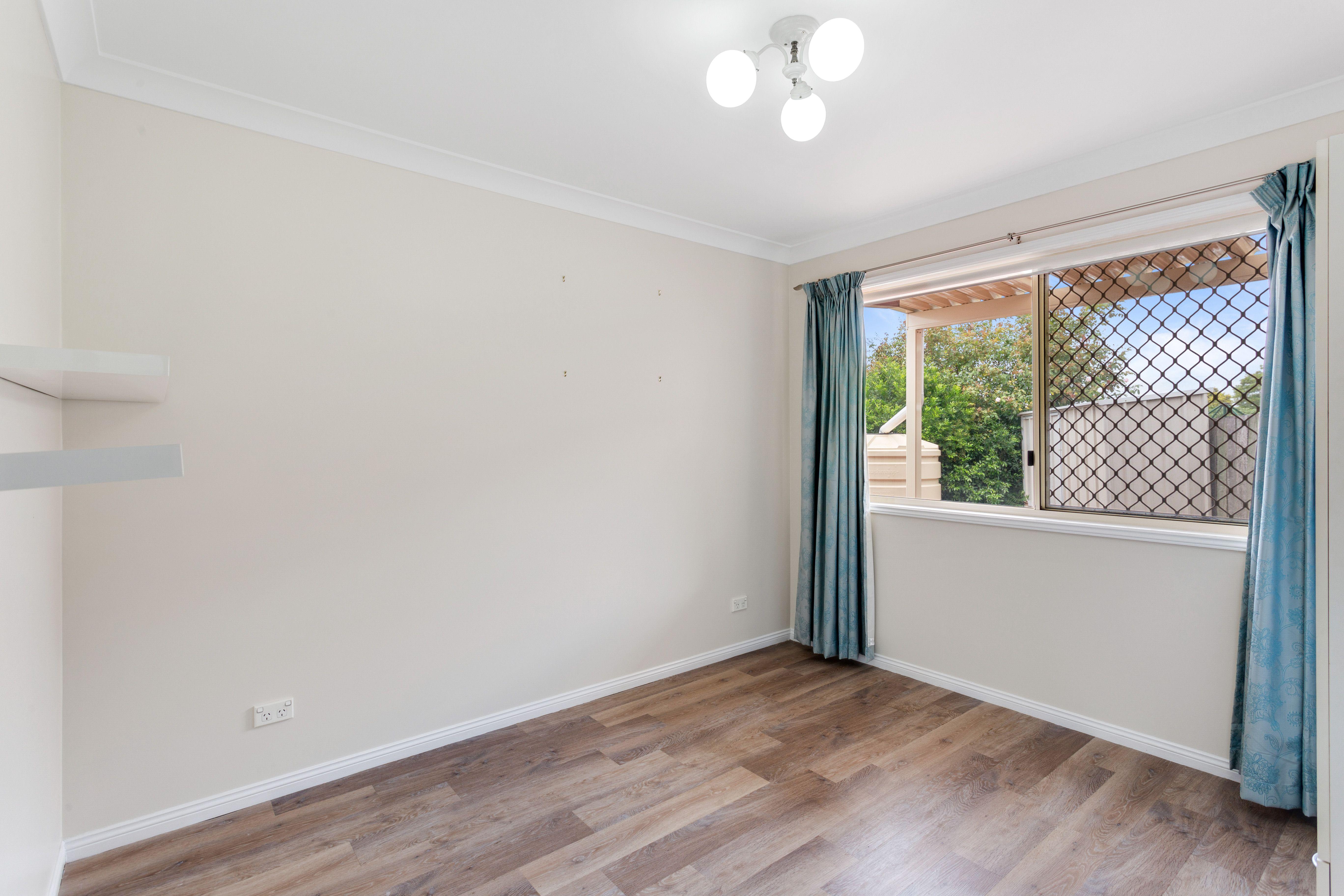 Unit for Rent: Kearneys Spring, QLD 4350, QLD, 4350